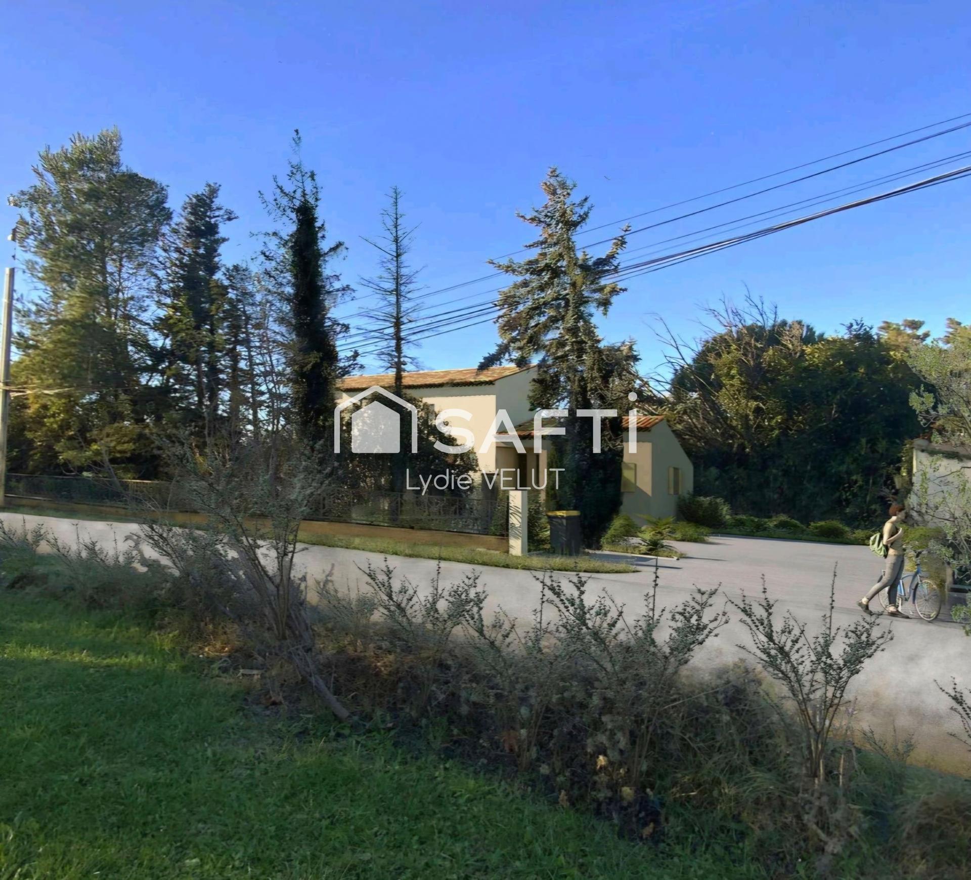 Photo-maison