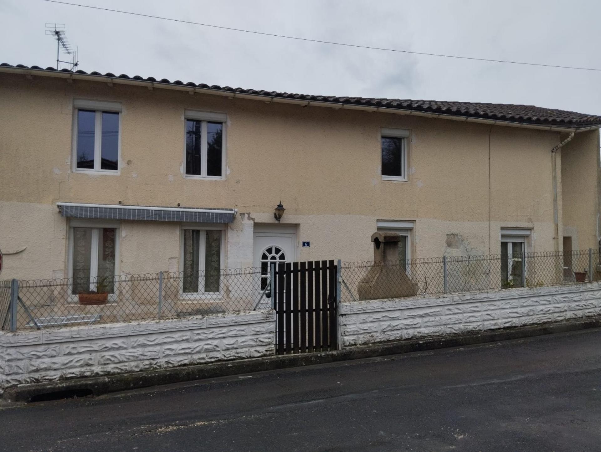 Photo-maison