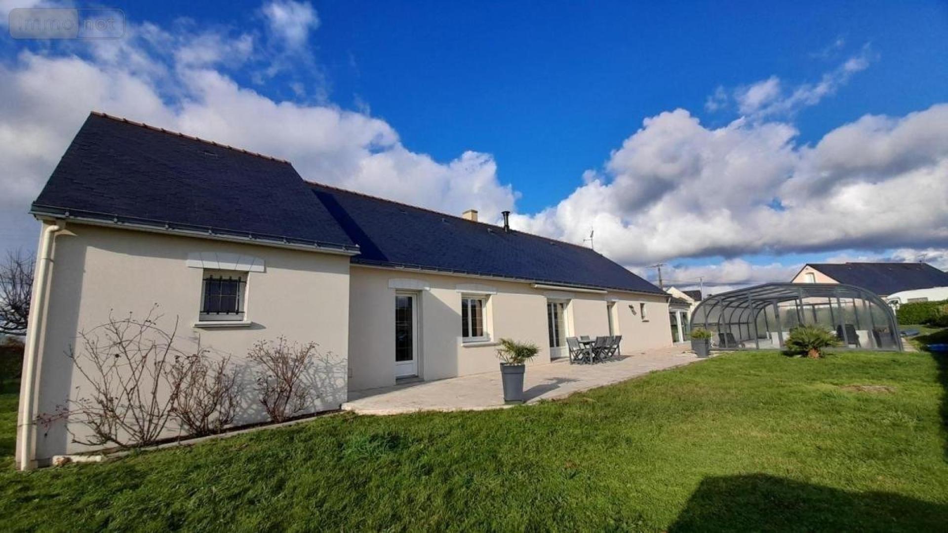 Photo-maison