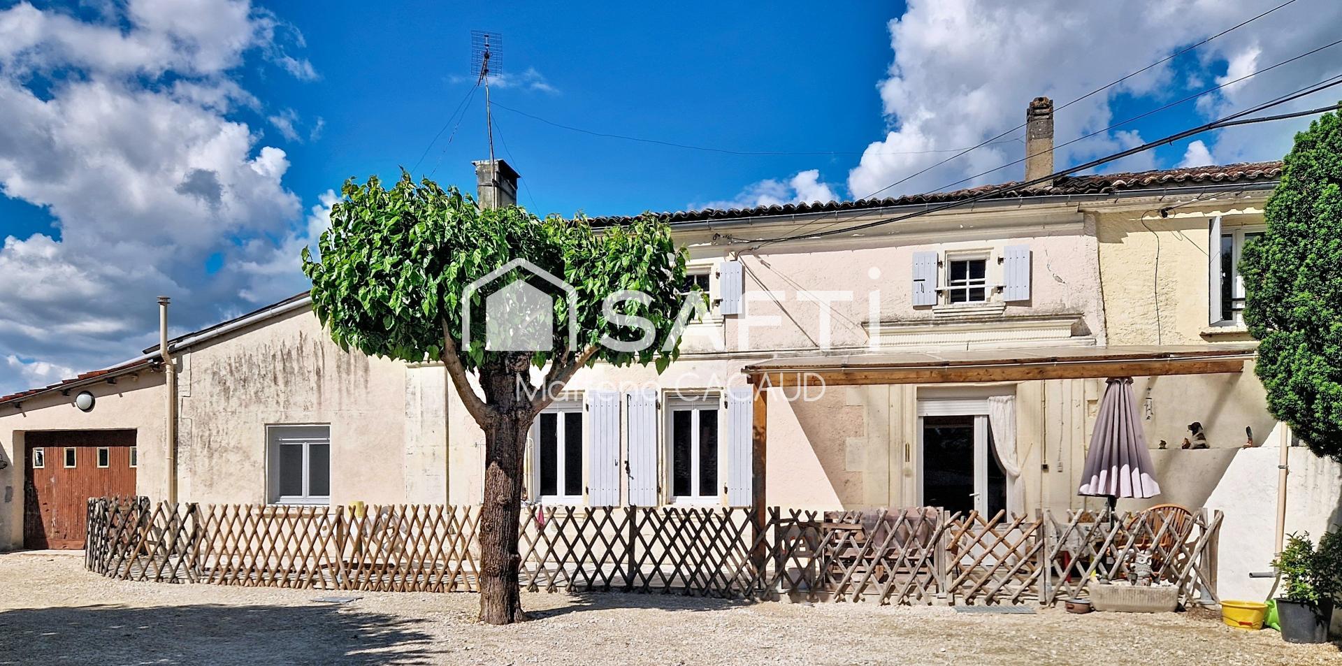 Photo-maison