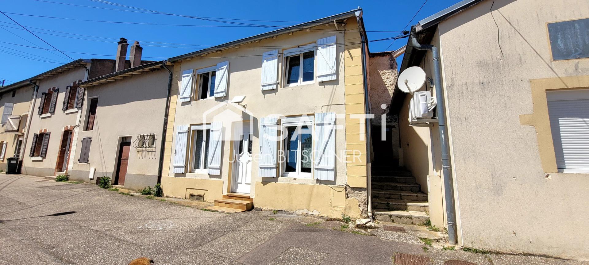 Photo-maison