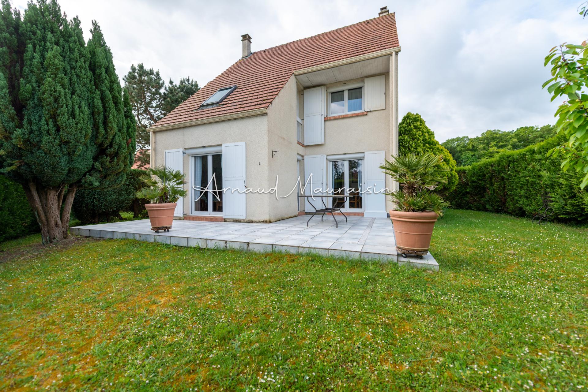 Photo-maison