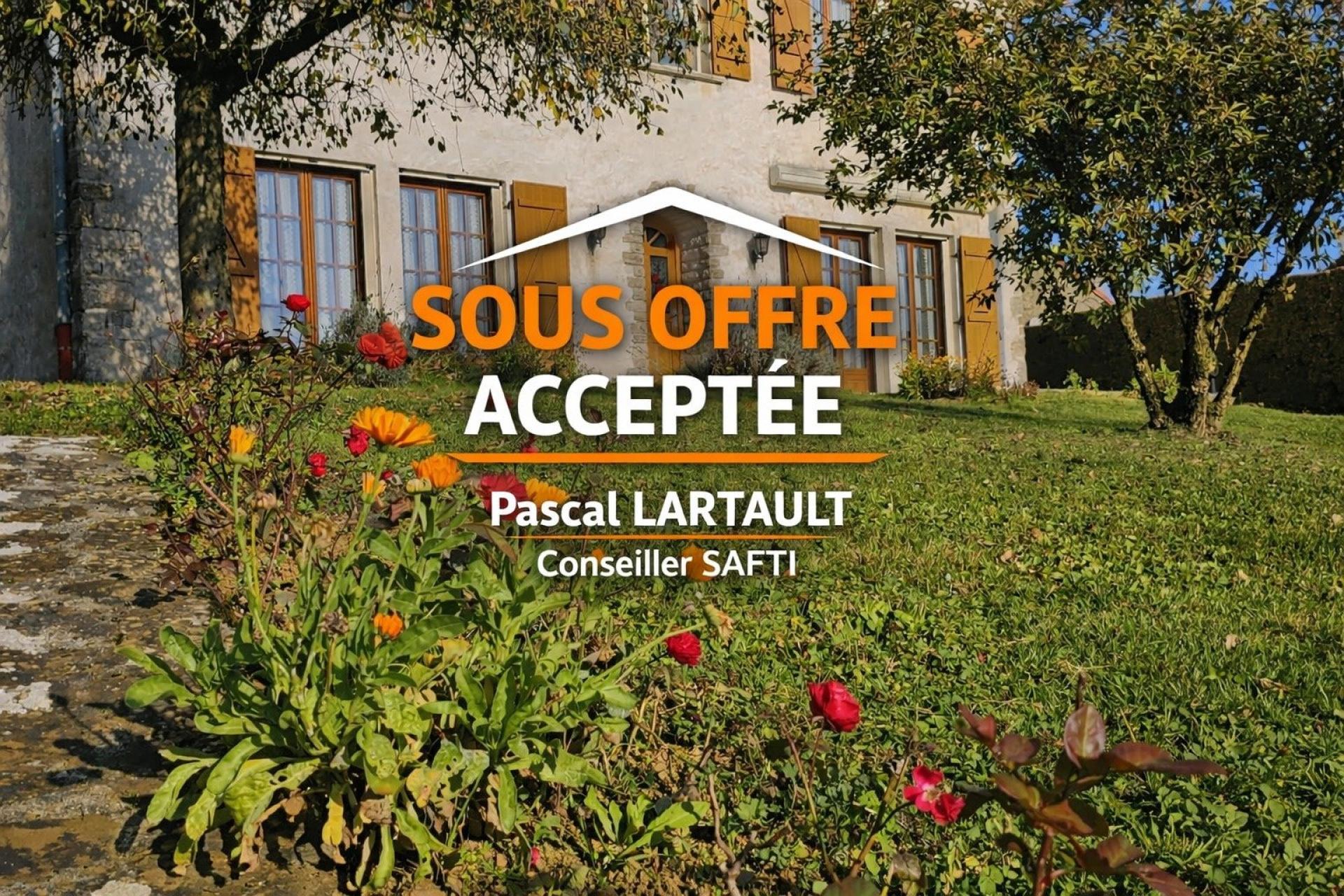 Photo-maison