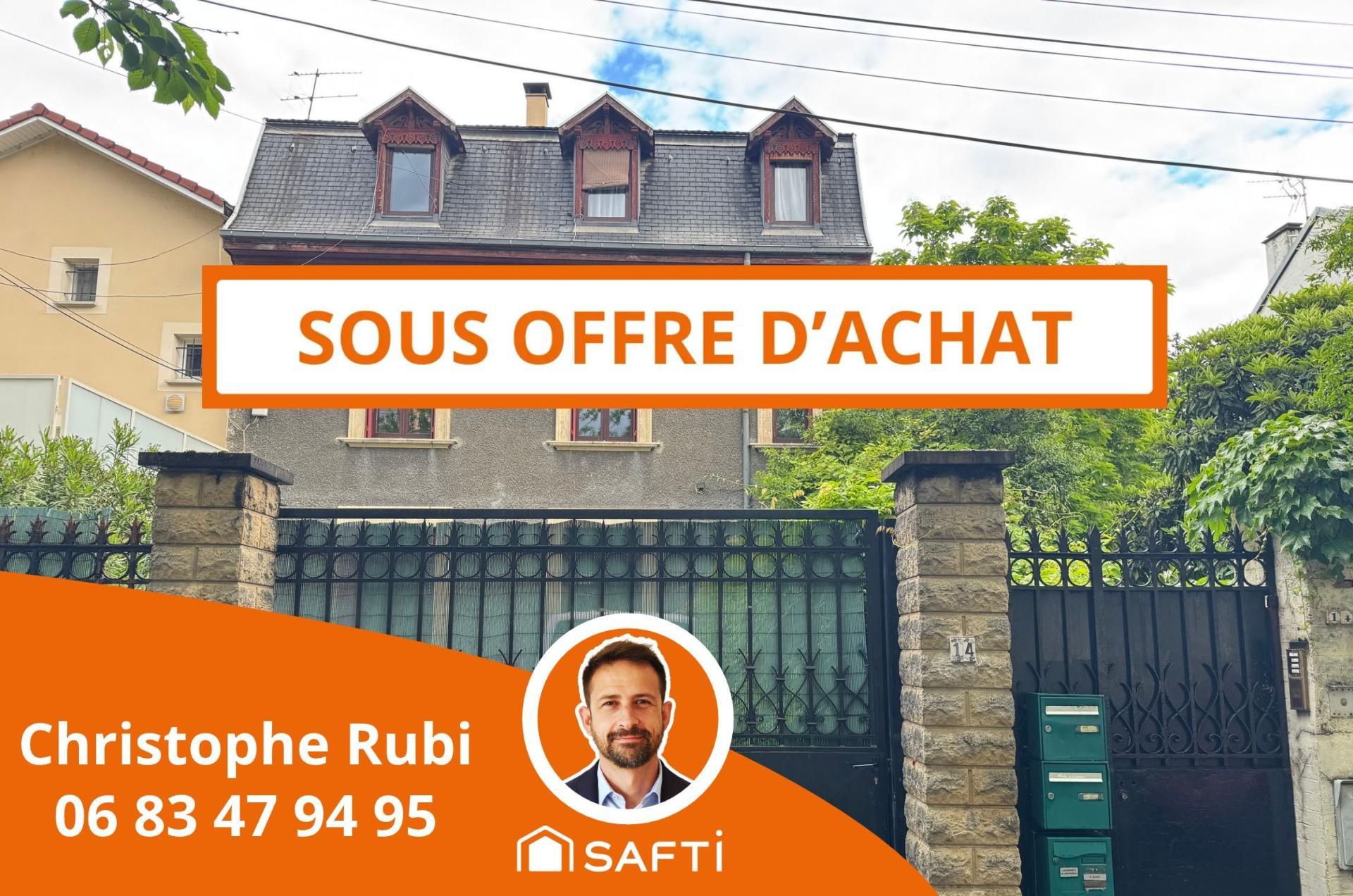 Photo-appartement