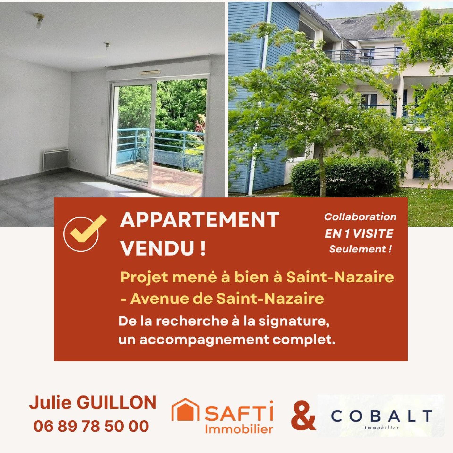 Photo-appartement