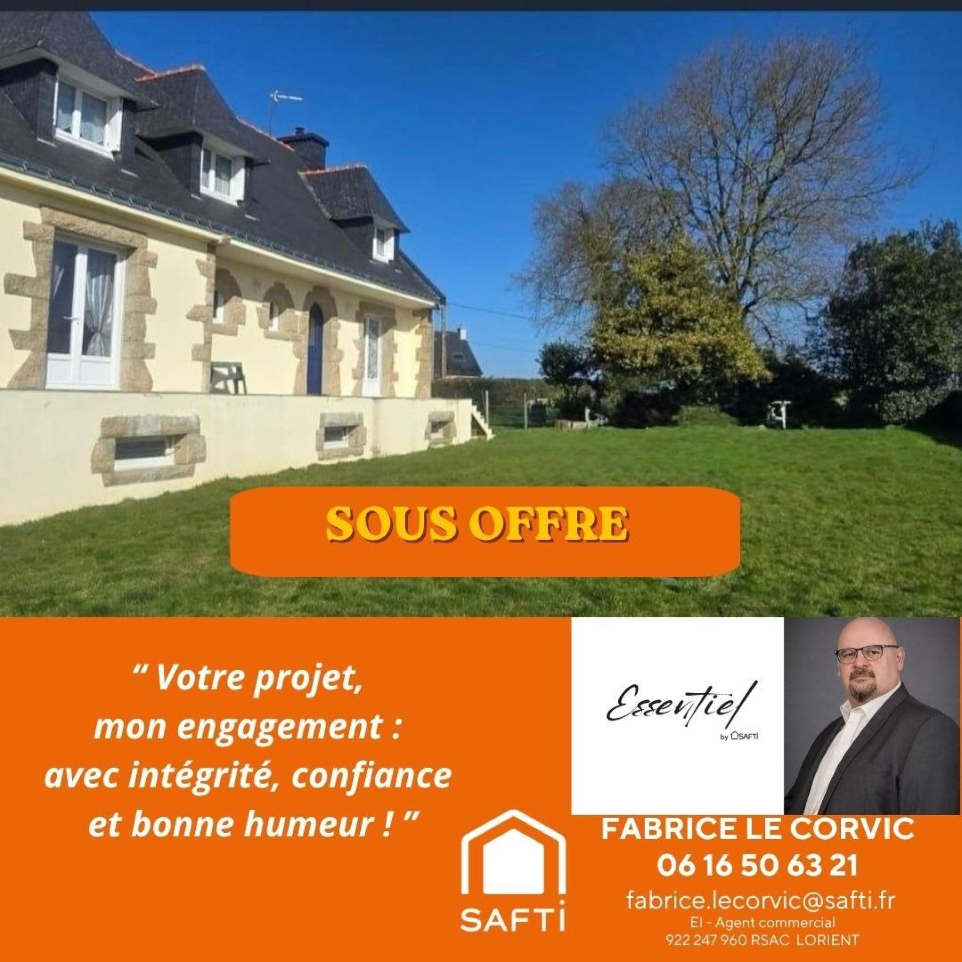 Photo-maison