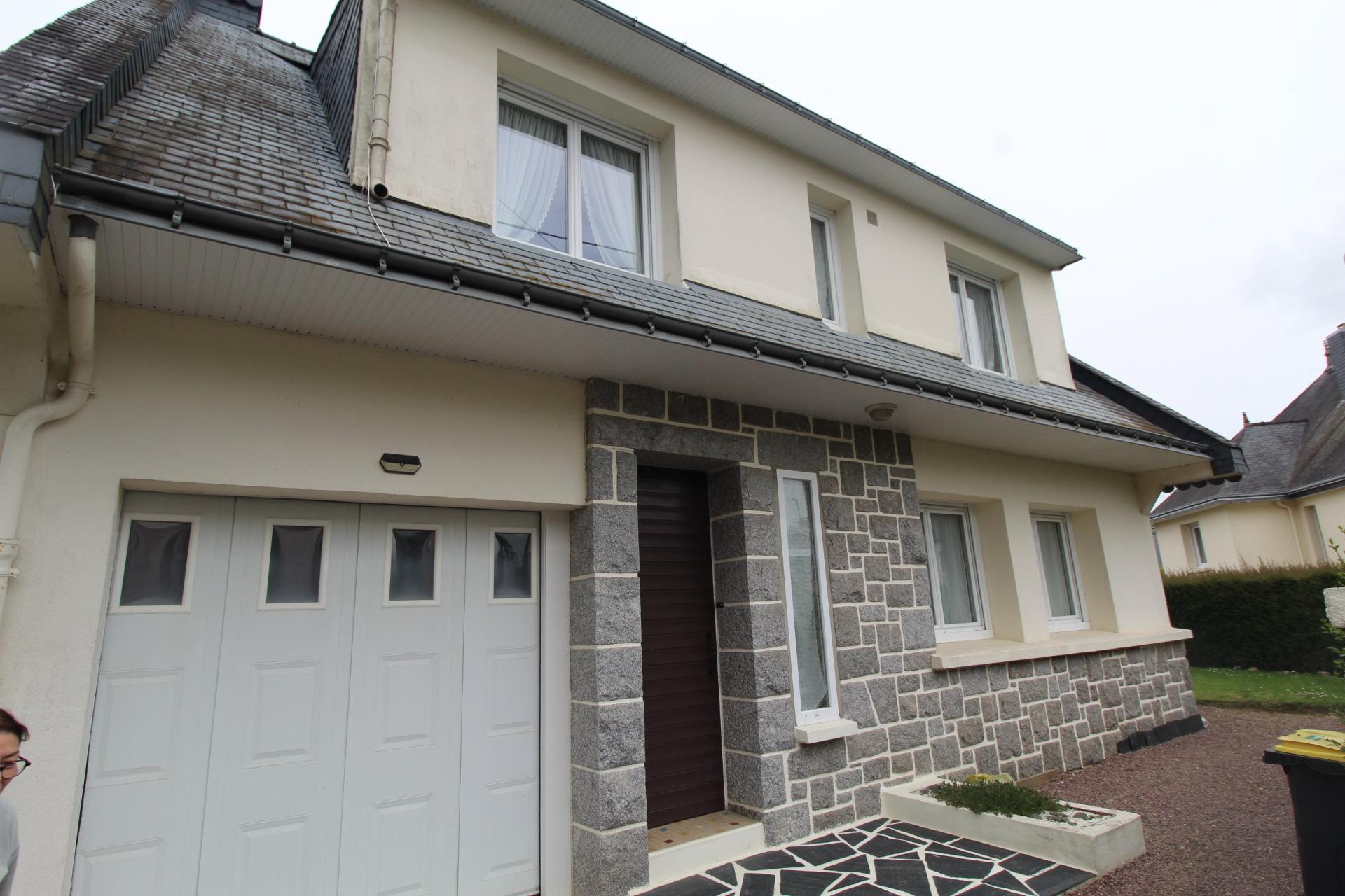 Photo-maison