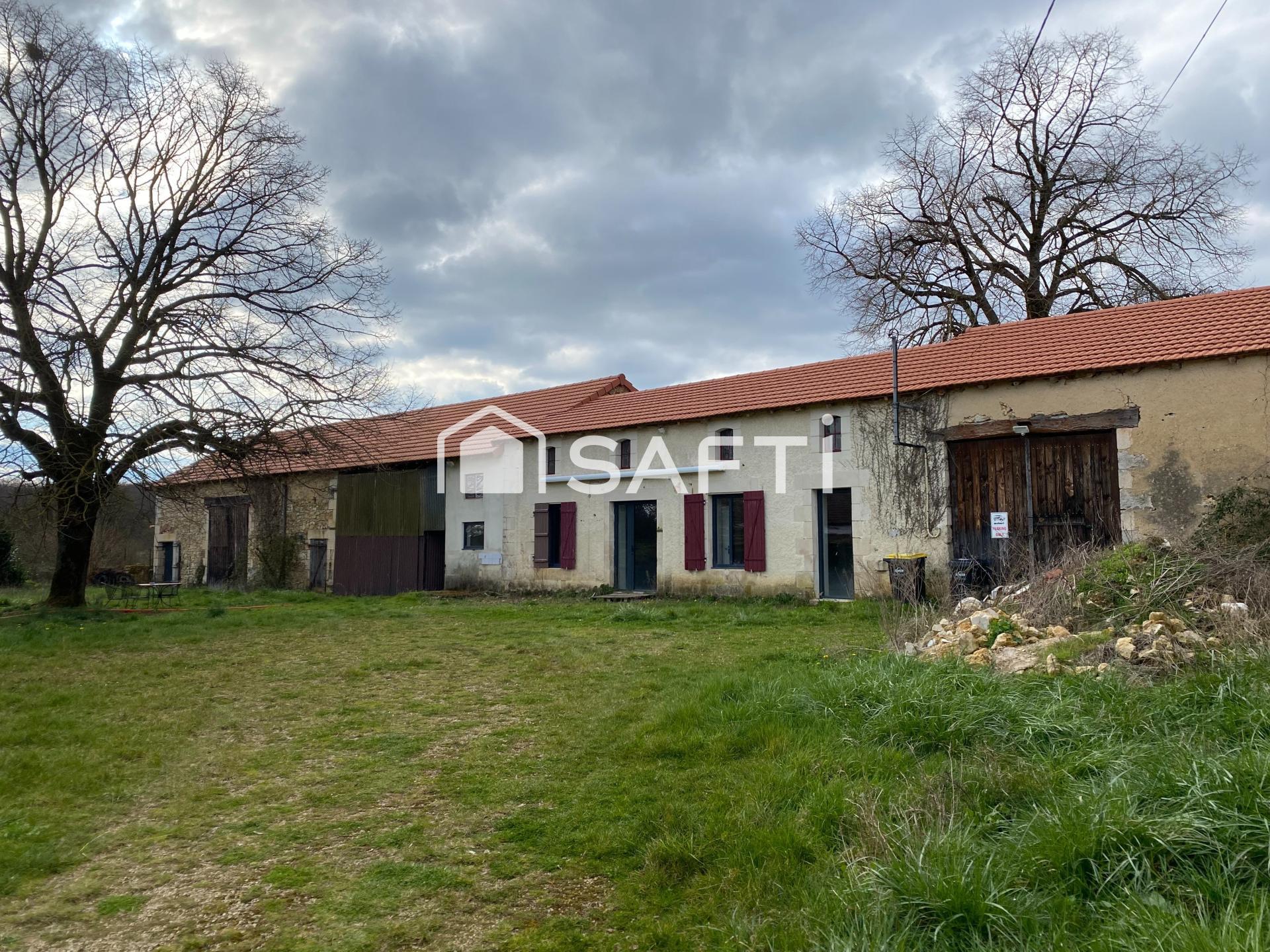 Photo-maison