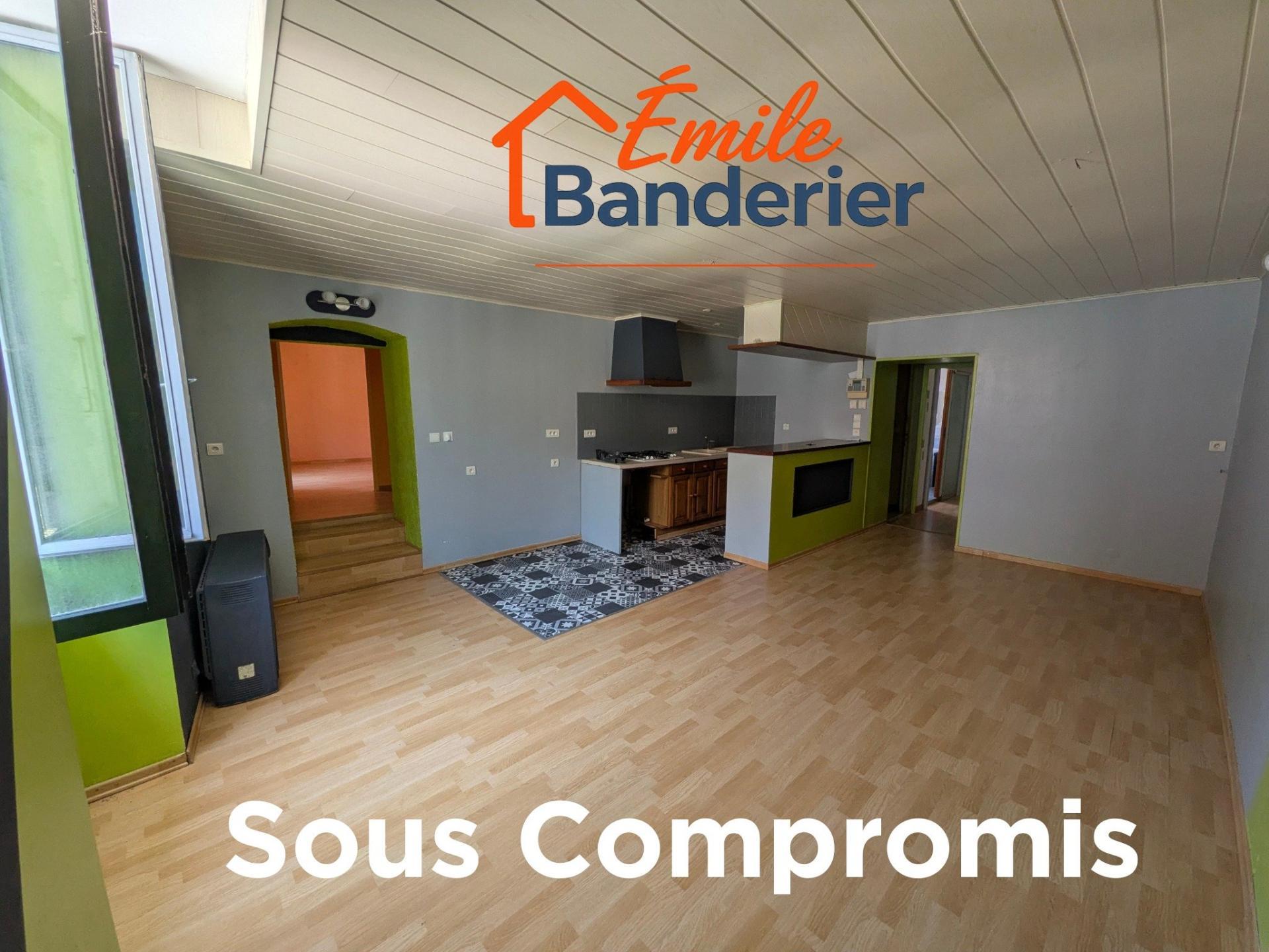 Photo-appartement