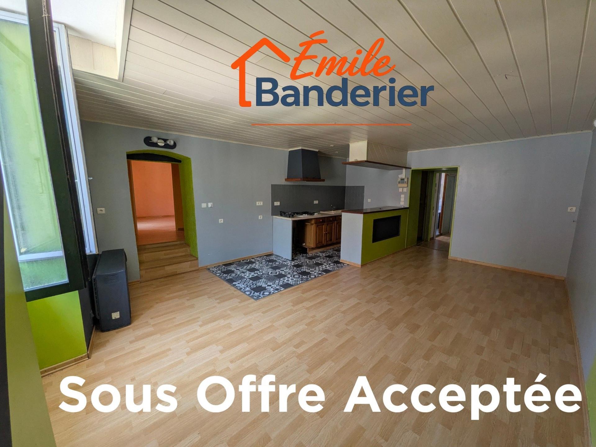 Photo-appartement