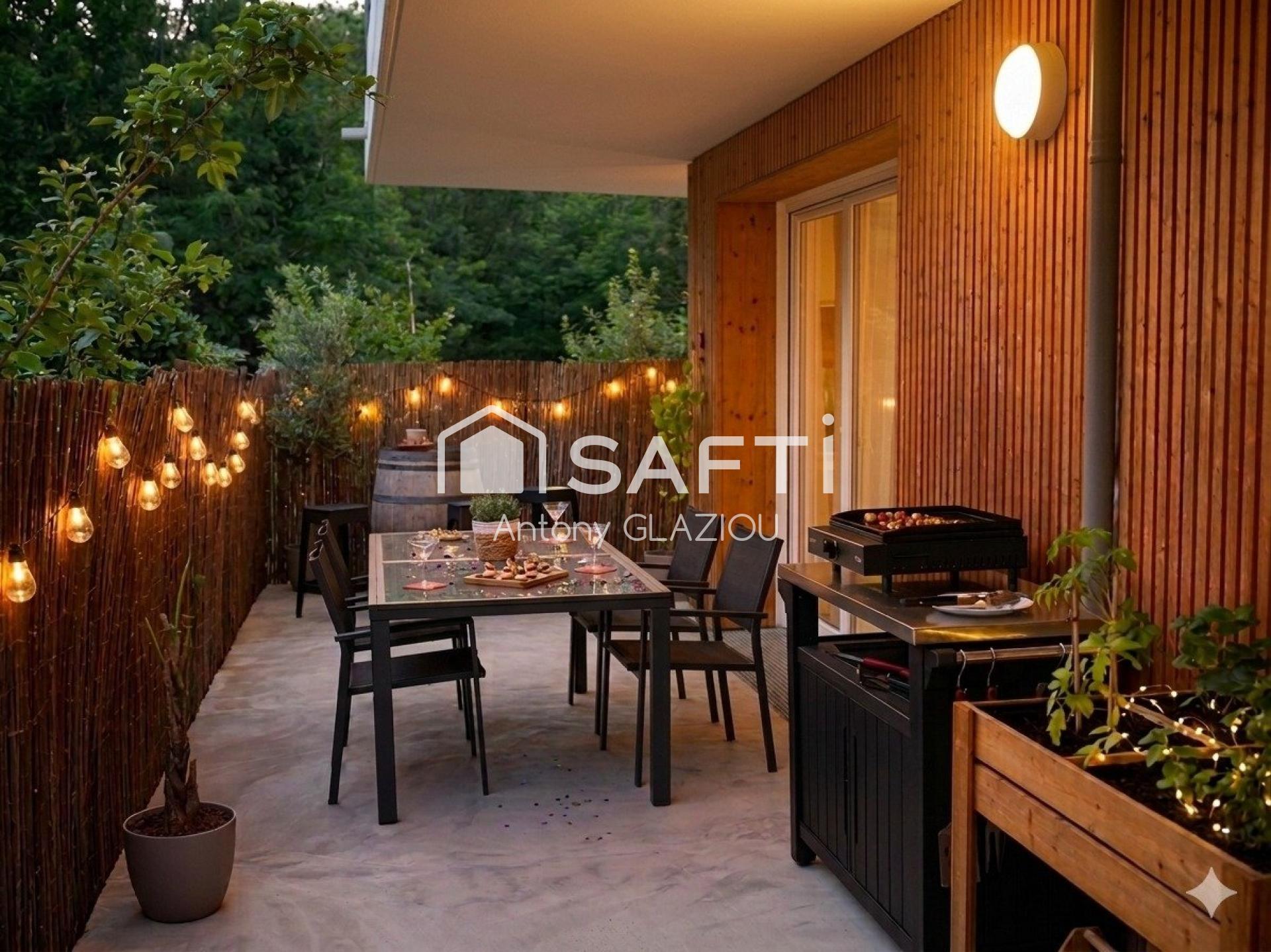 Photo-appartement