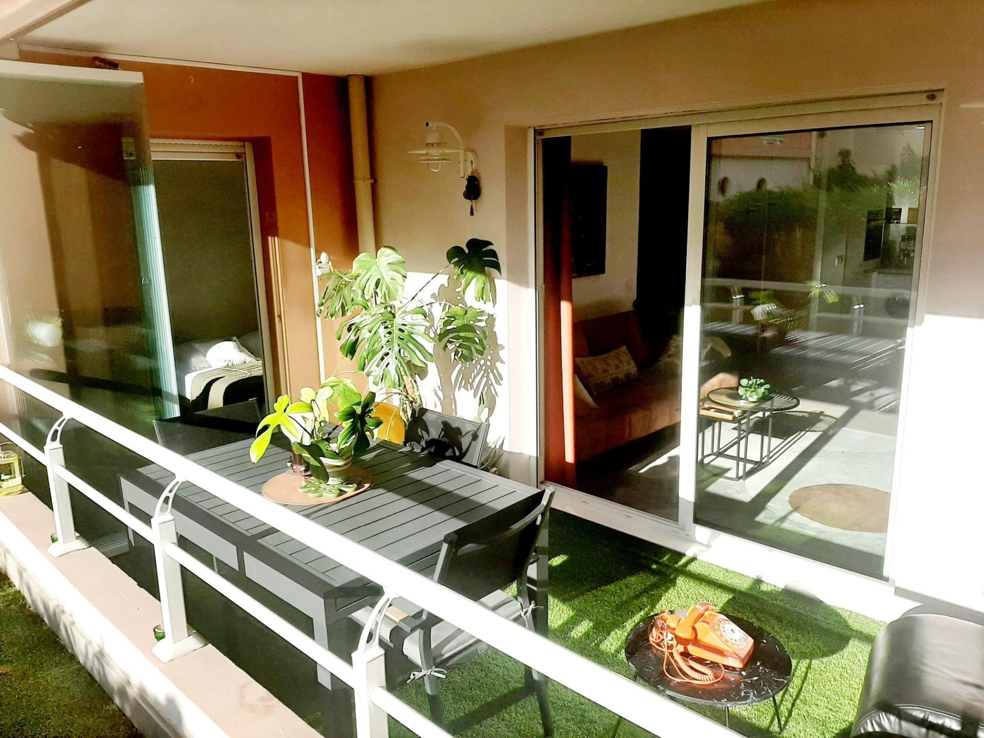 Photo-appartement