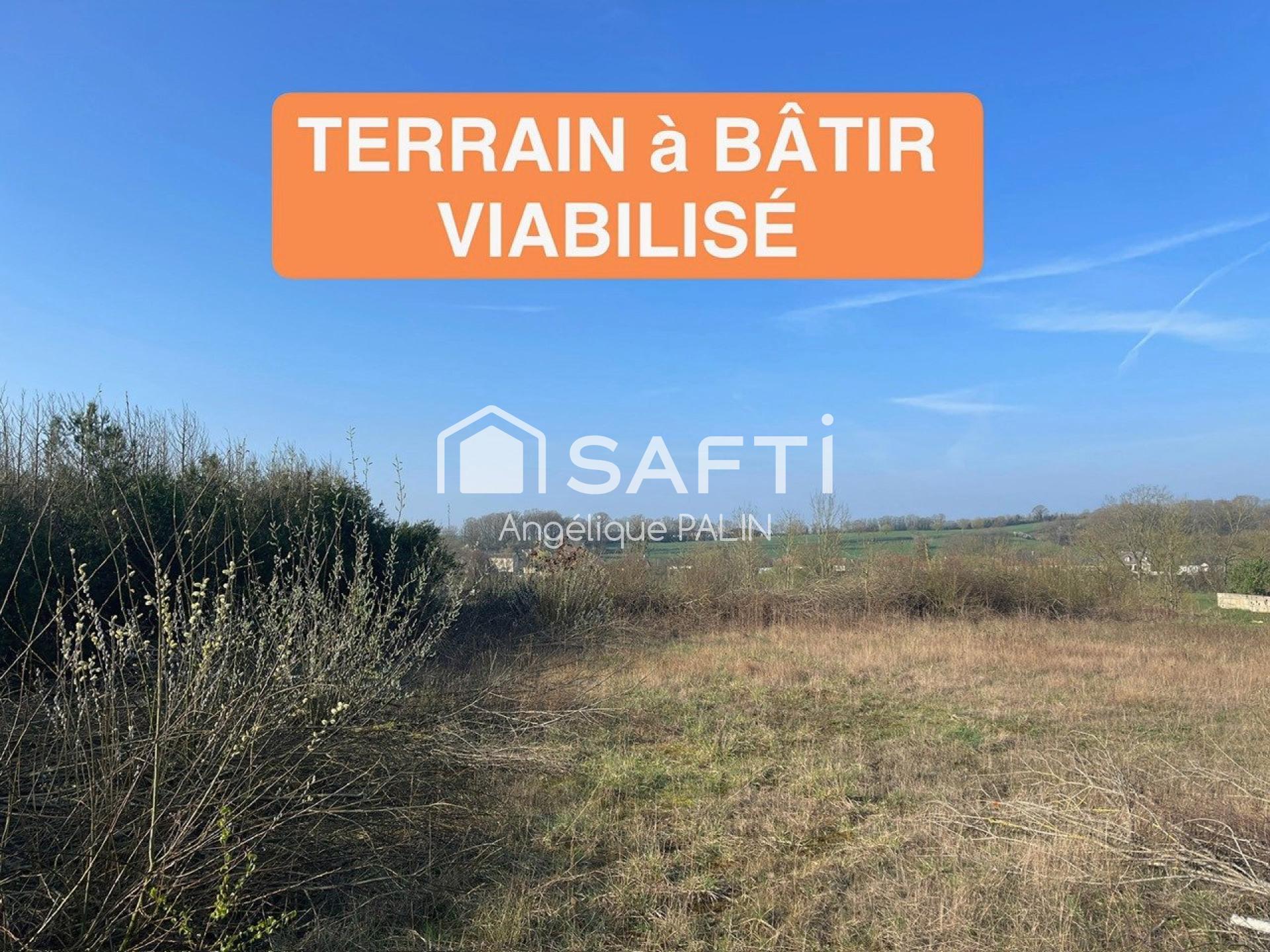 Photo-terrain