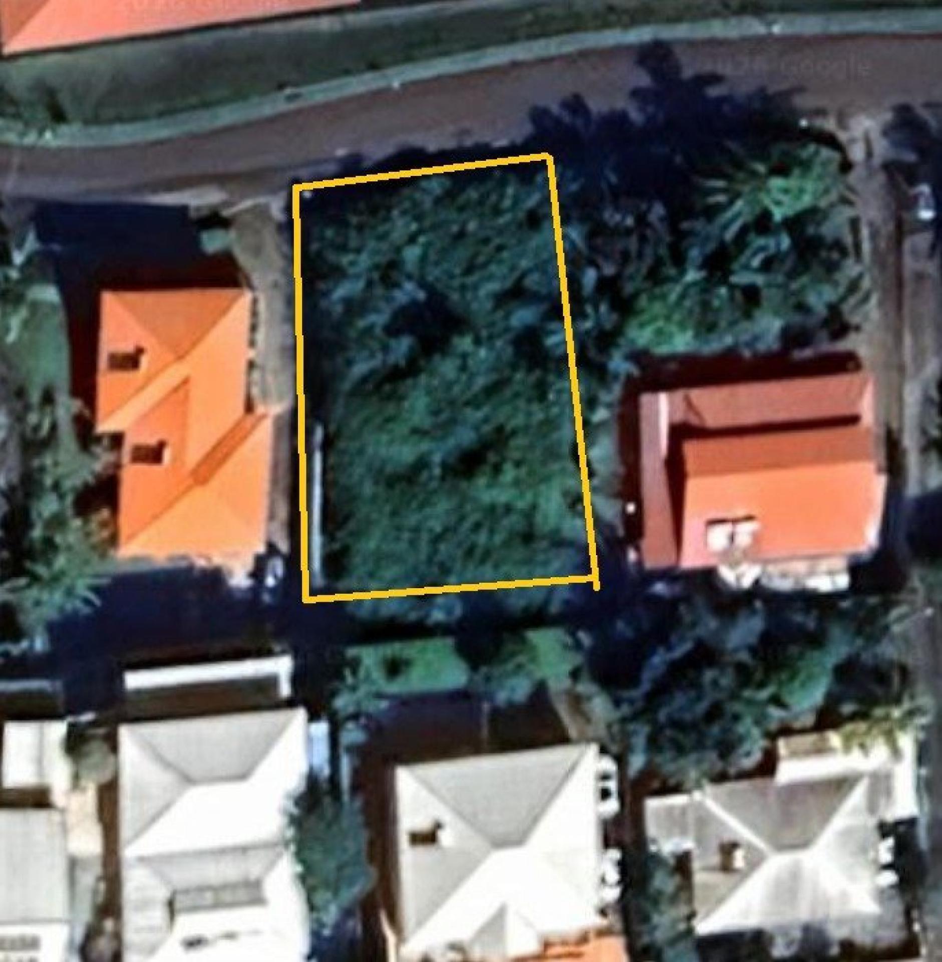 Photo-terrain