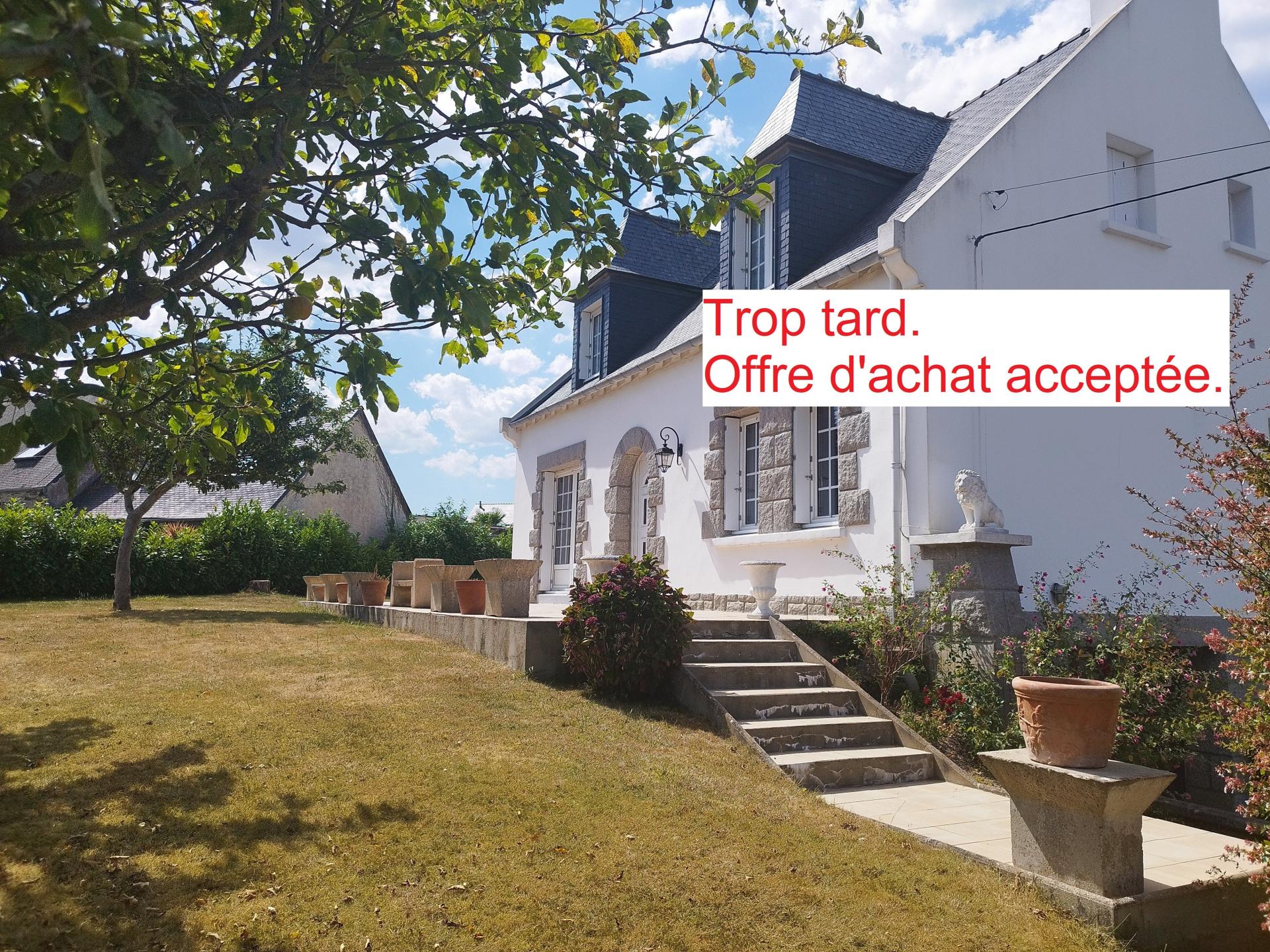 Photo-maison
