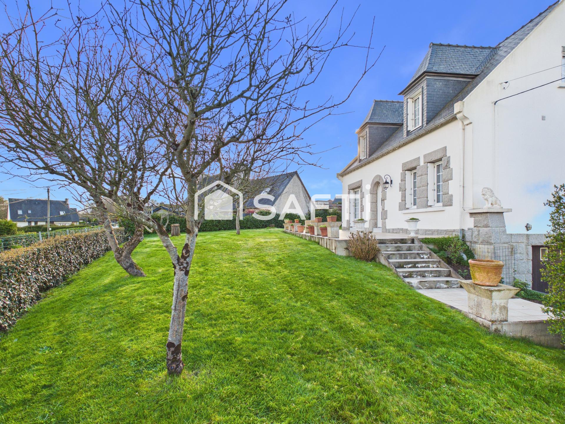 Photo-maison