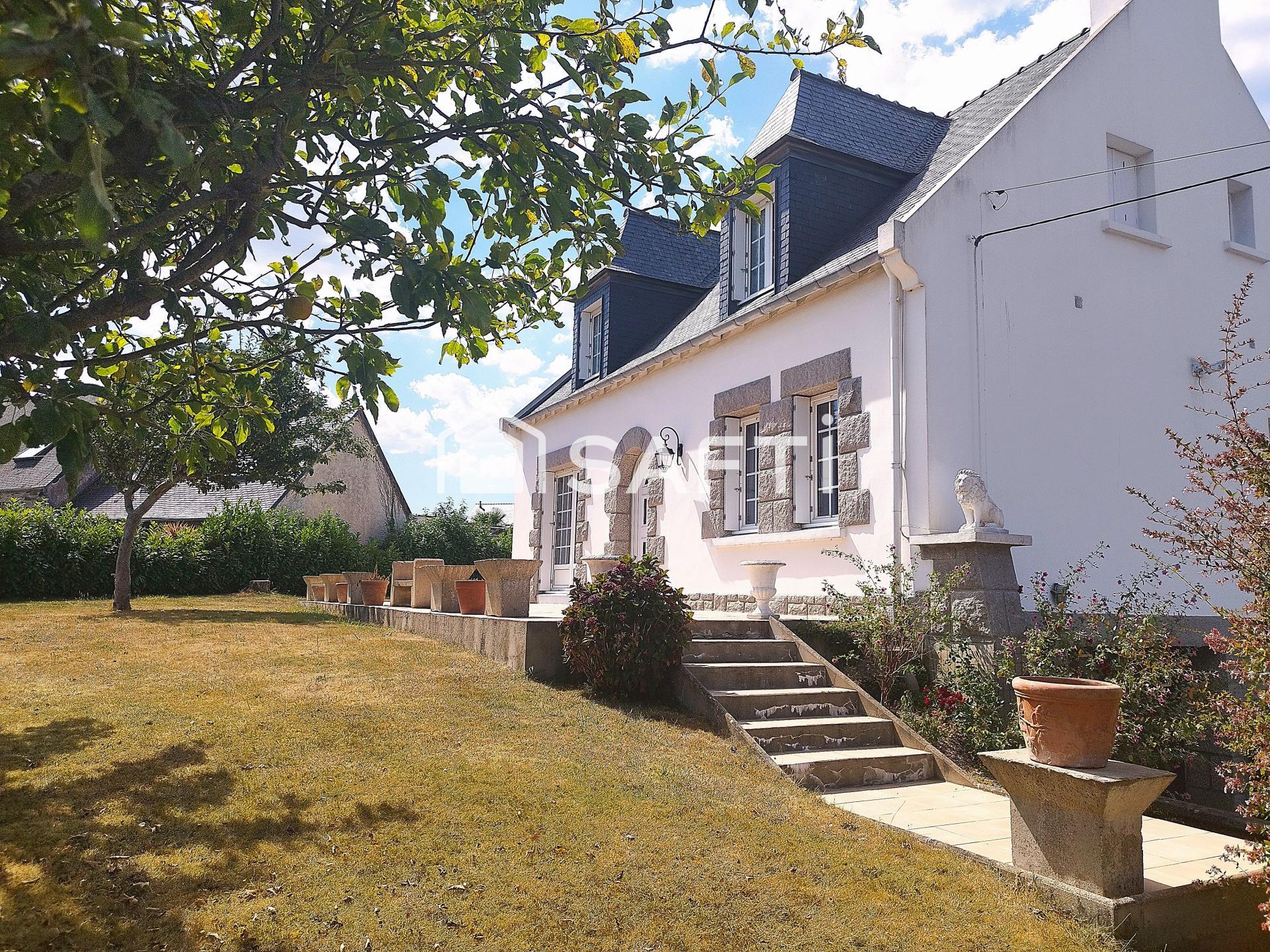 Photo-maison