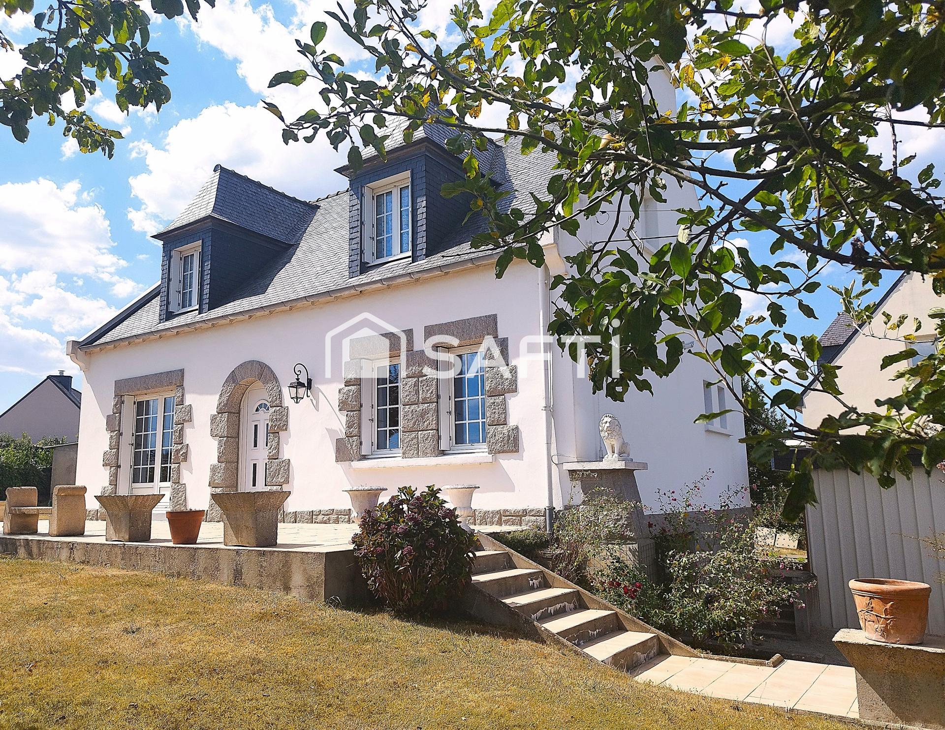 Photo-maison