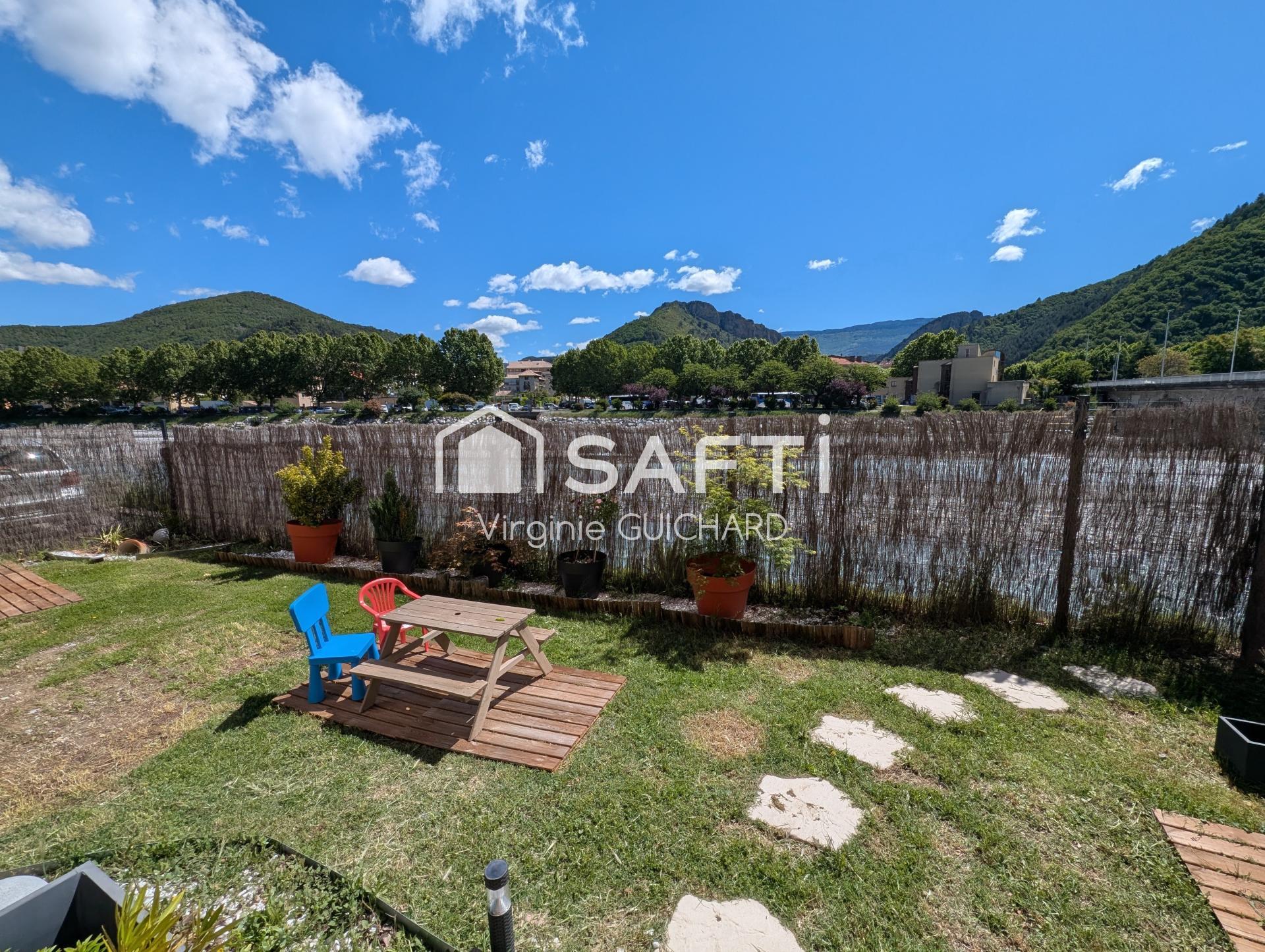 Photo-appartement