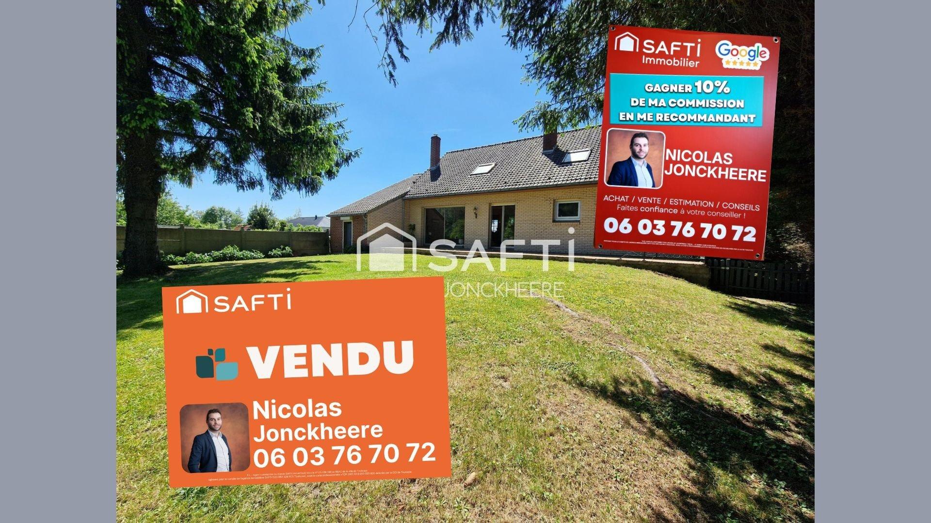 Photo-maison