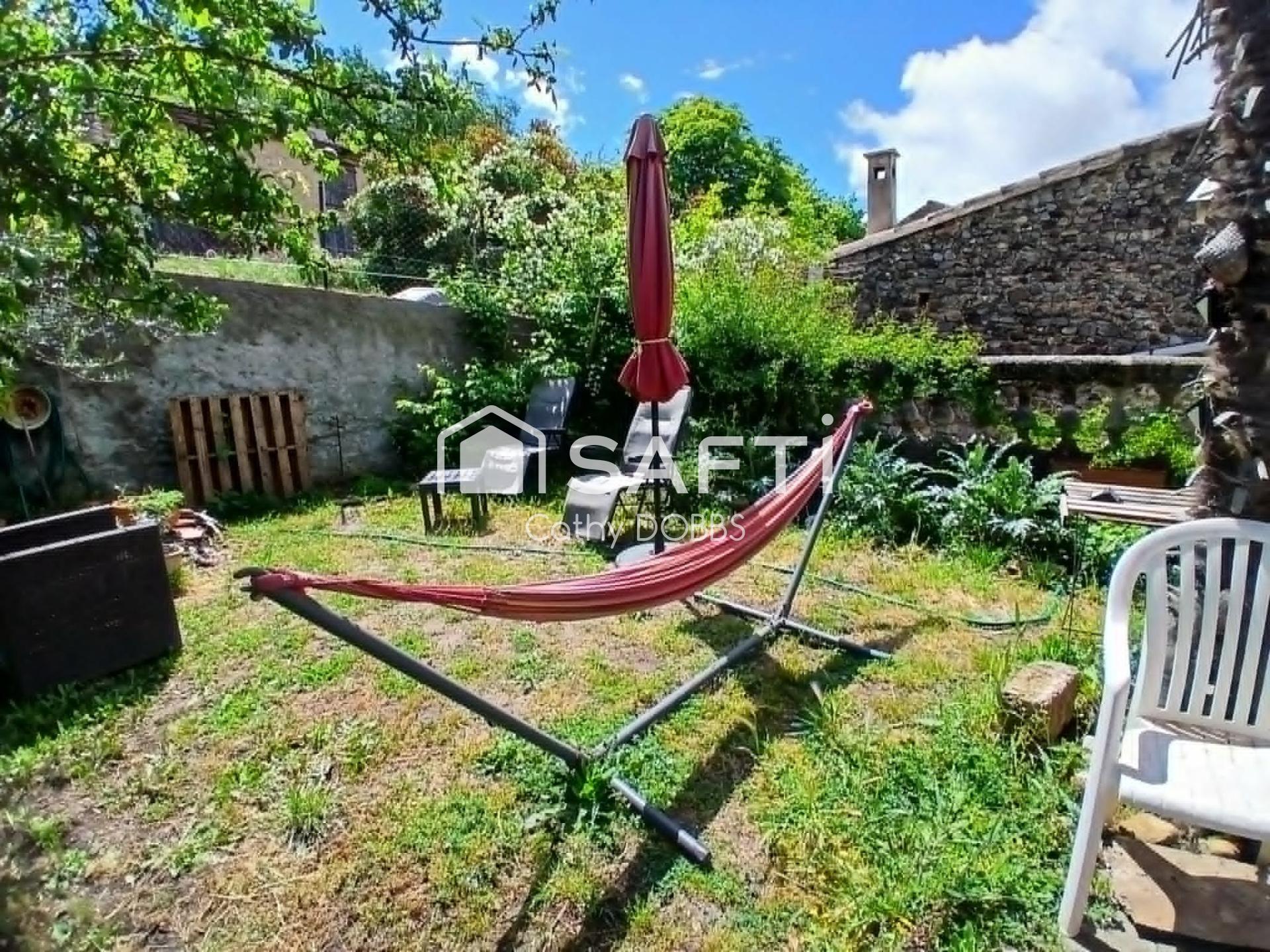 Photo-maison