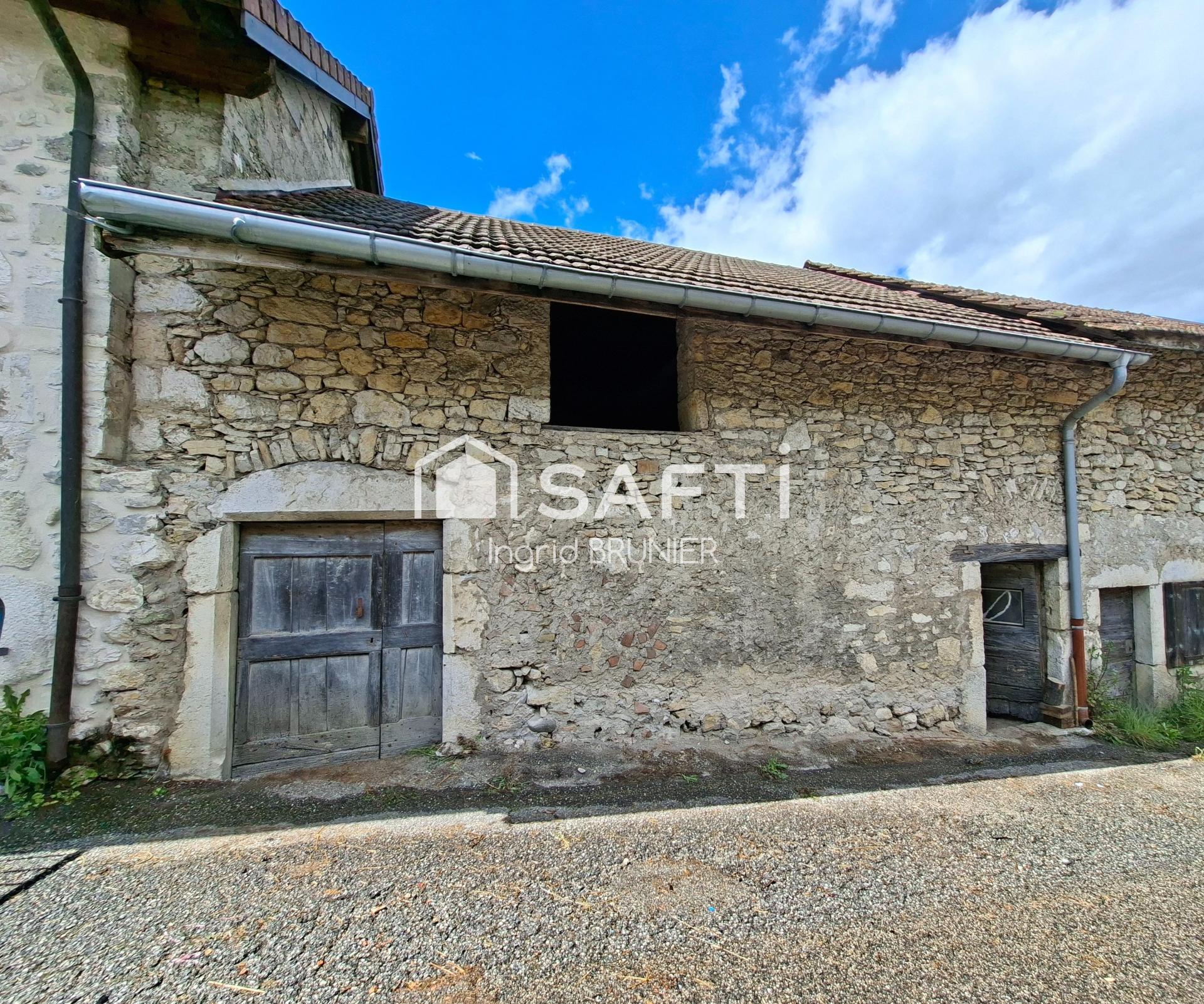 Photo-maison