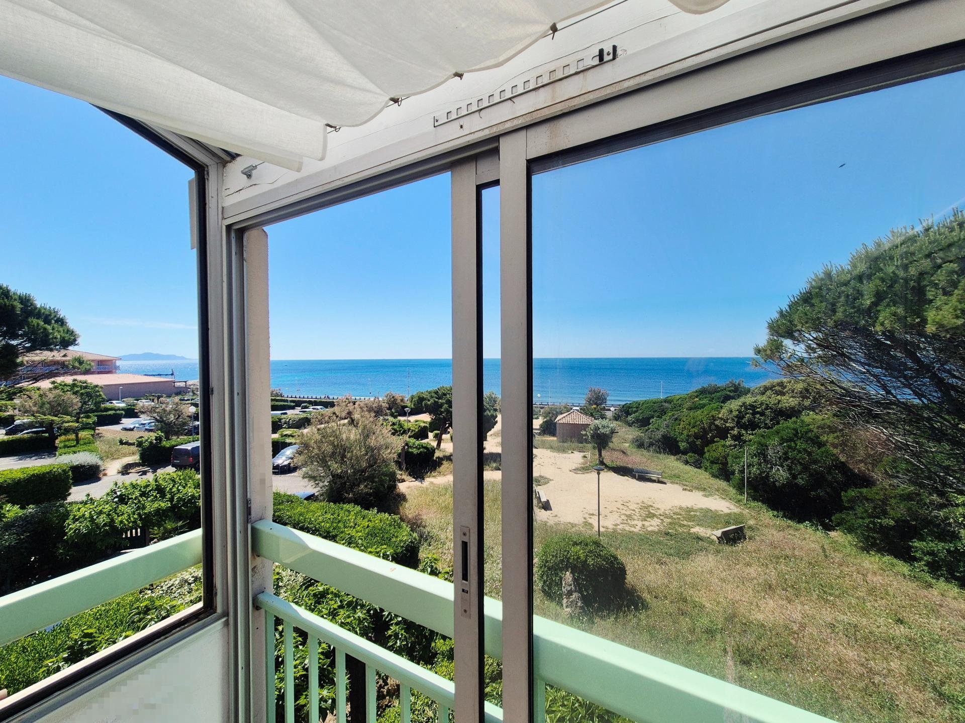 Photo-appartement