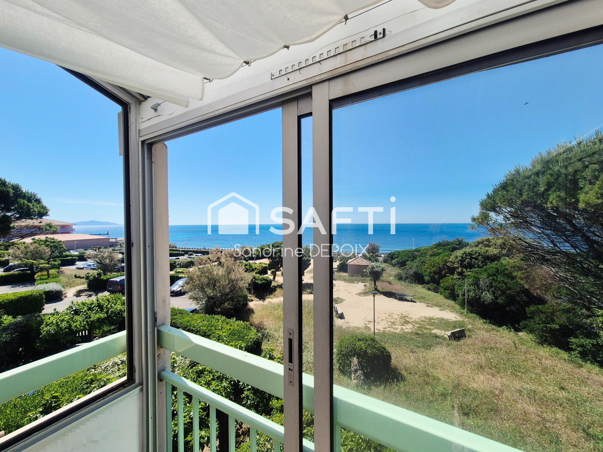 Photo-appartement