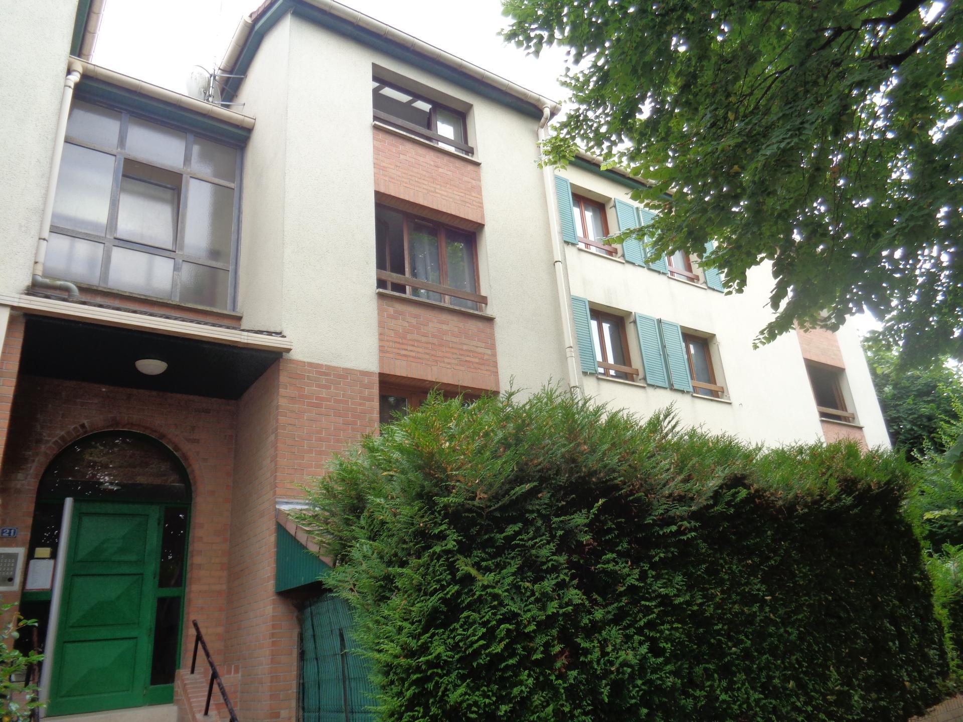 Photo-appartement