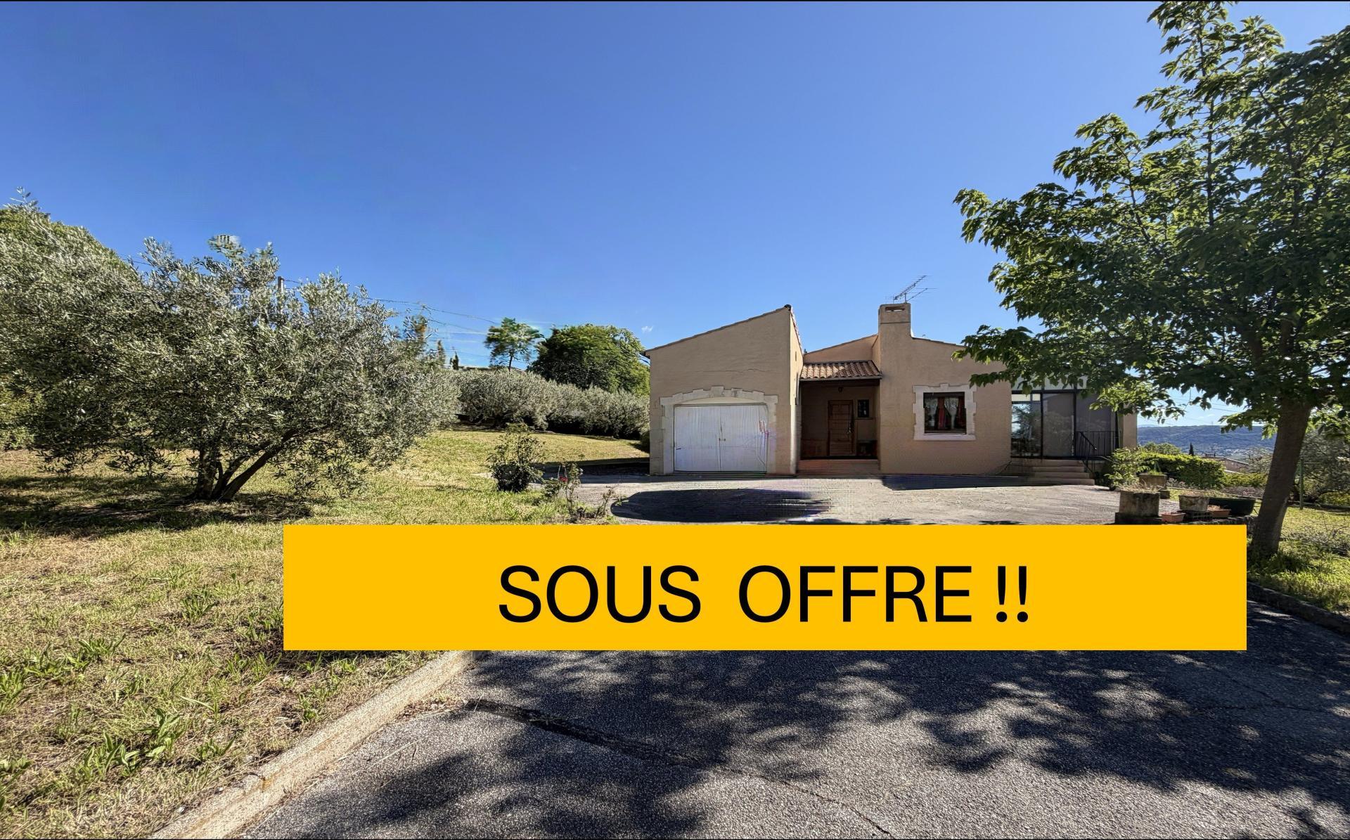 Photo-maison