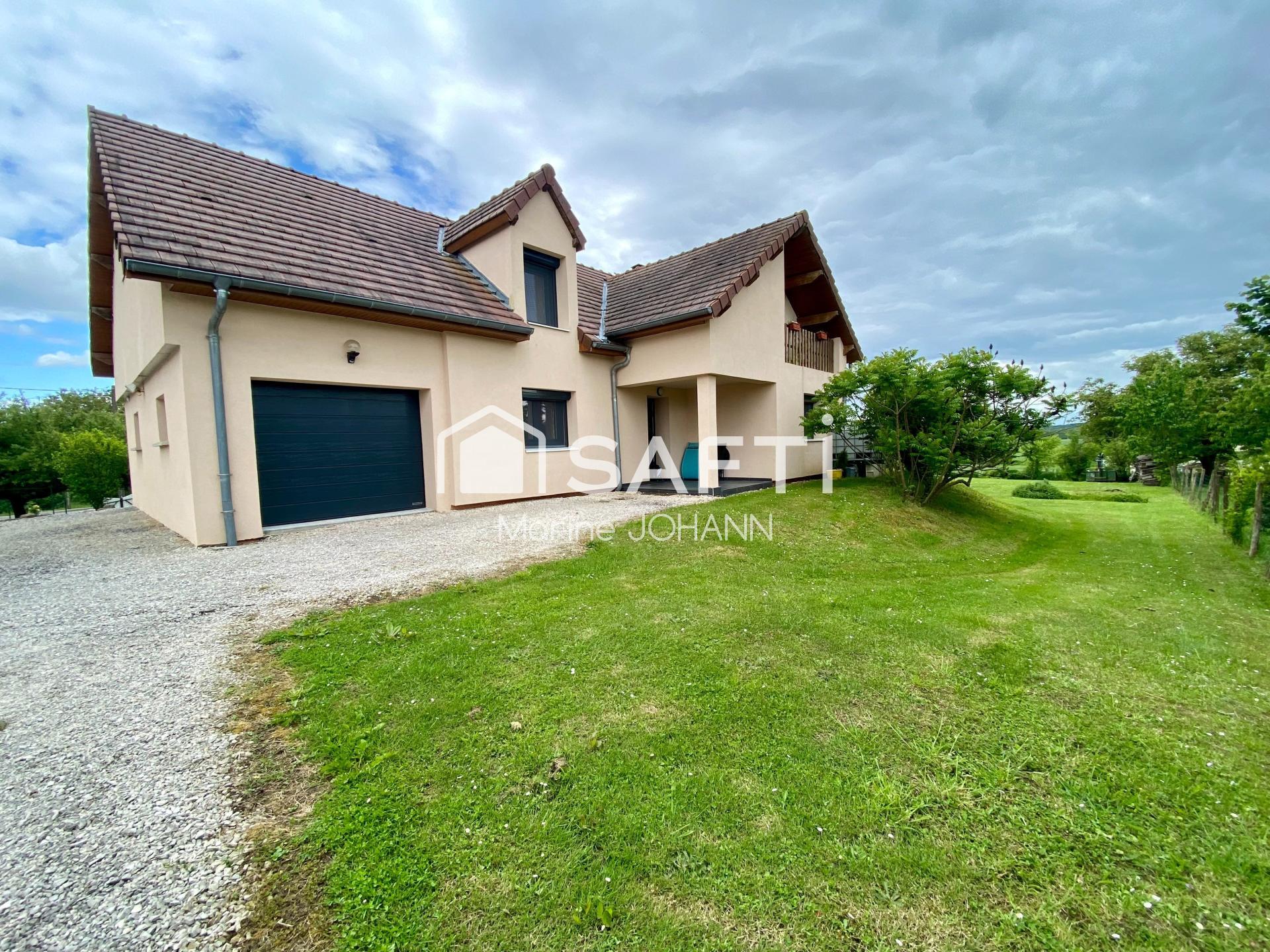 Photo-maison