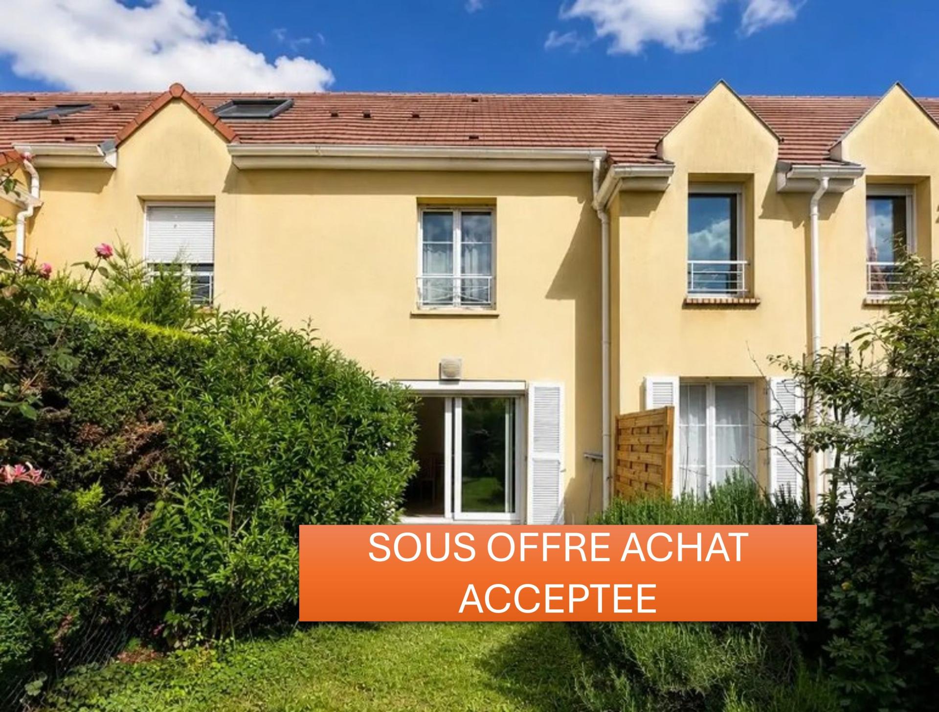 Photo-maison