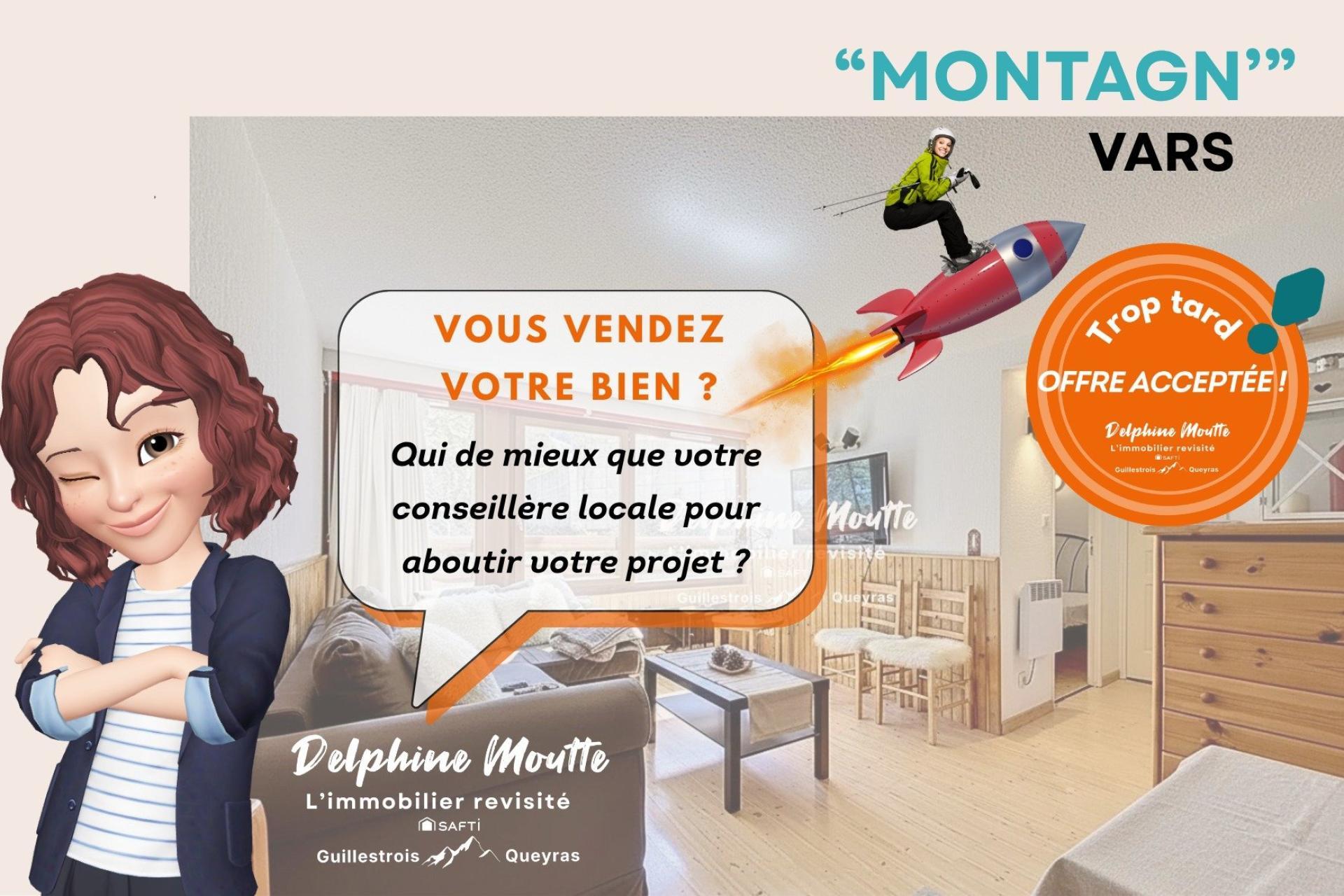 Photo-appartement
