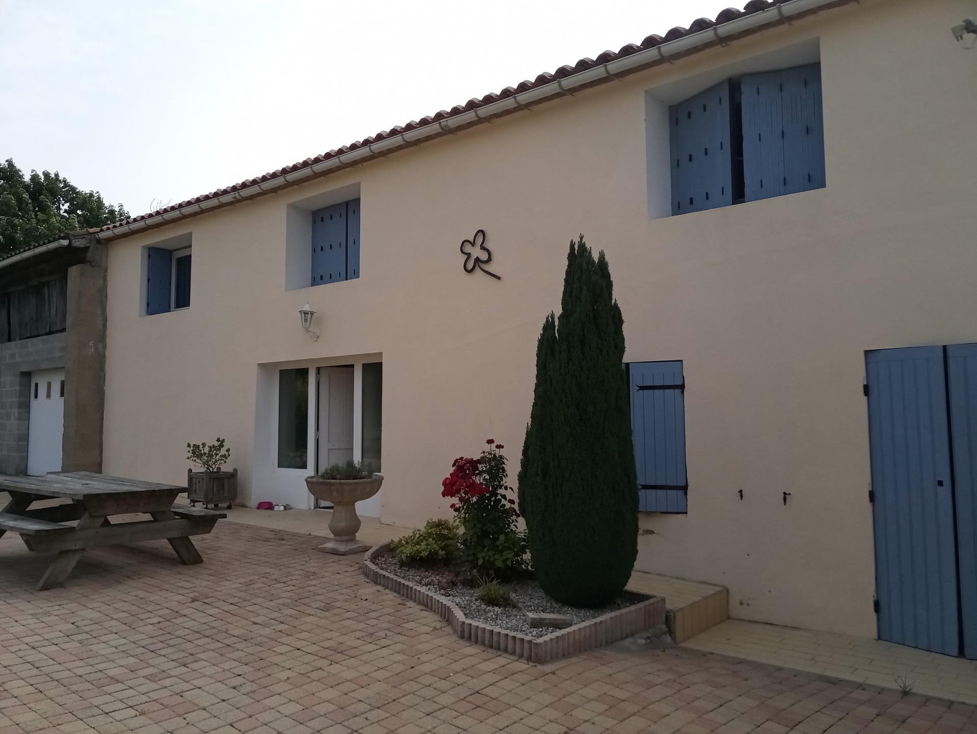 Photo-maison