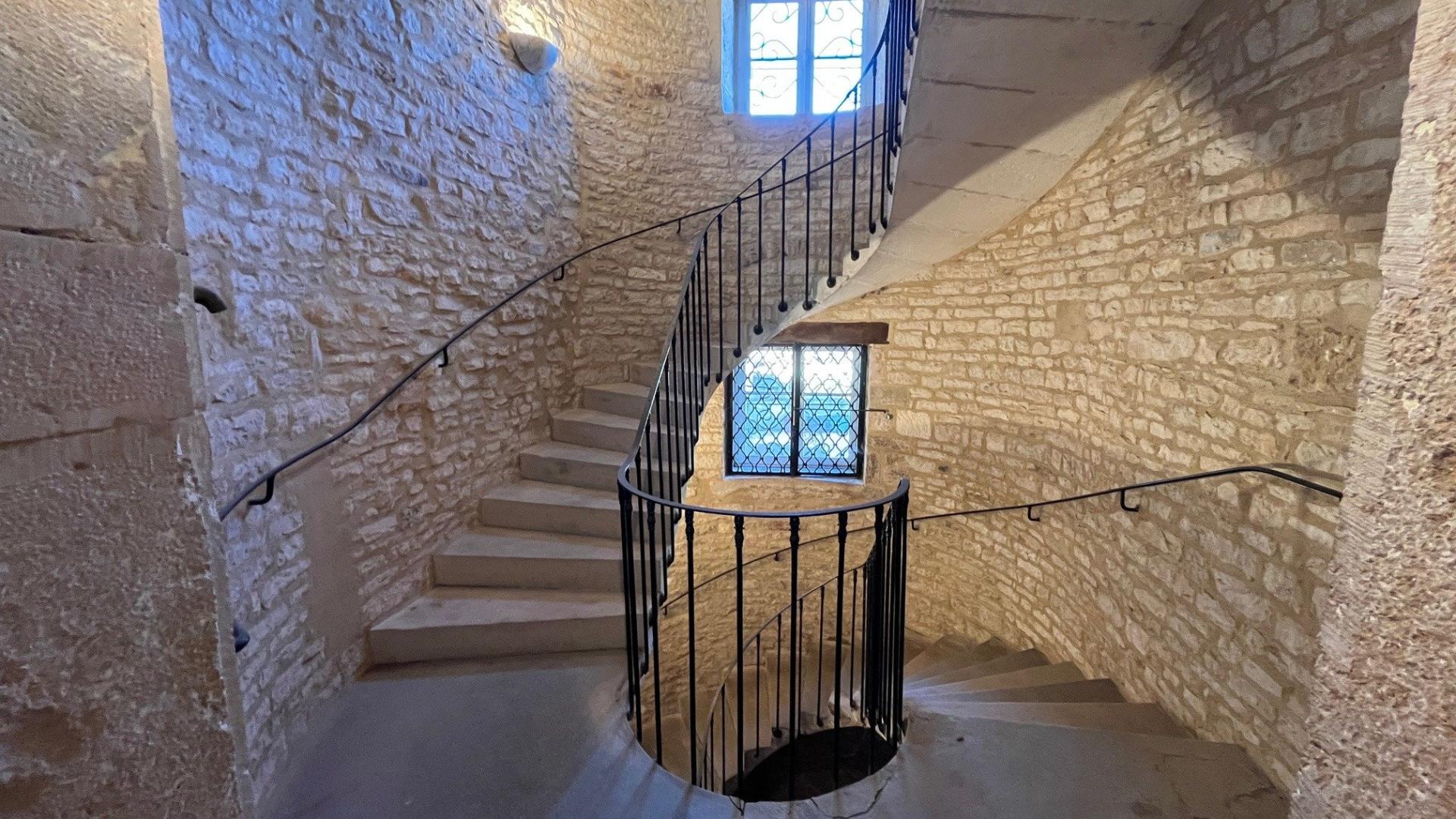 Photo-maison