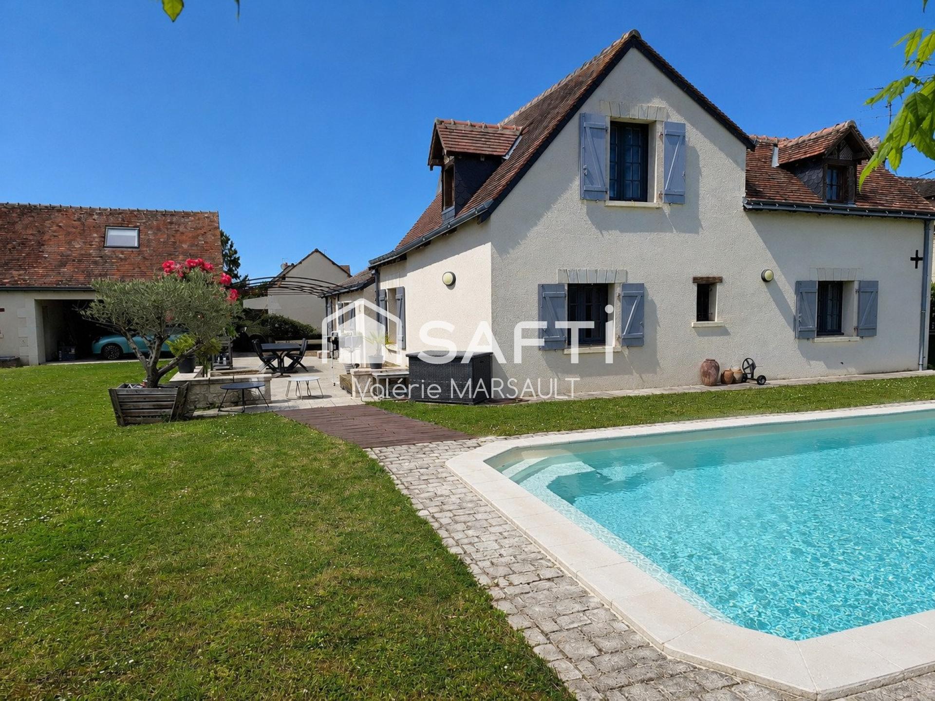 Photo-maison