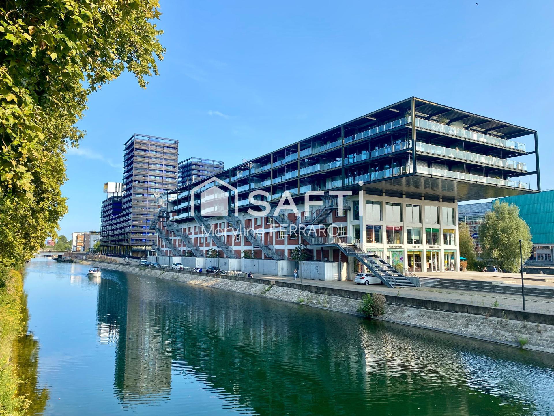 Photo-appartement