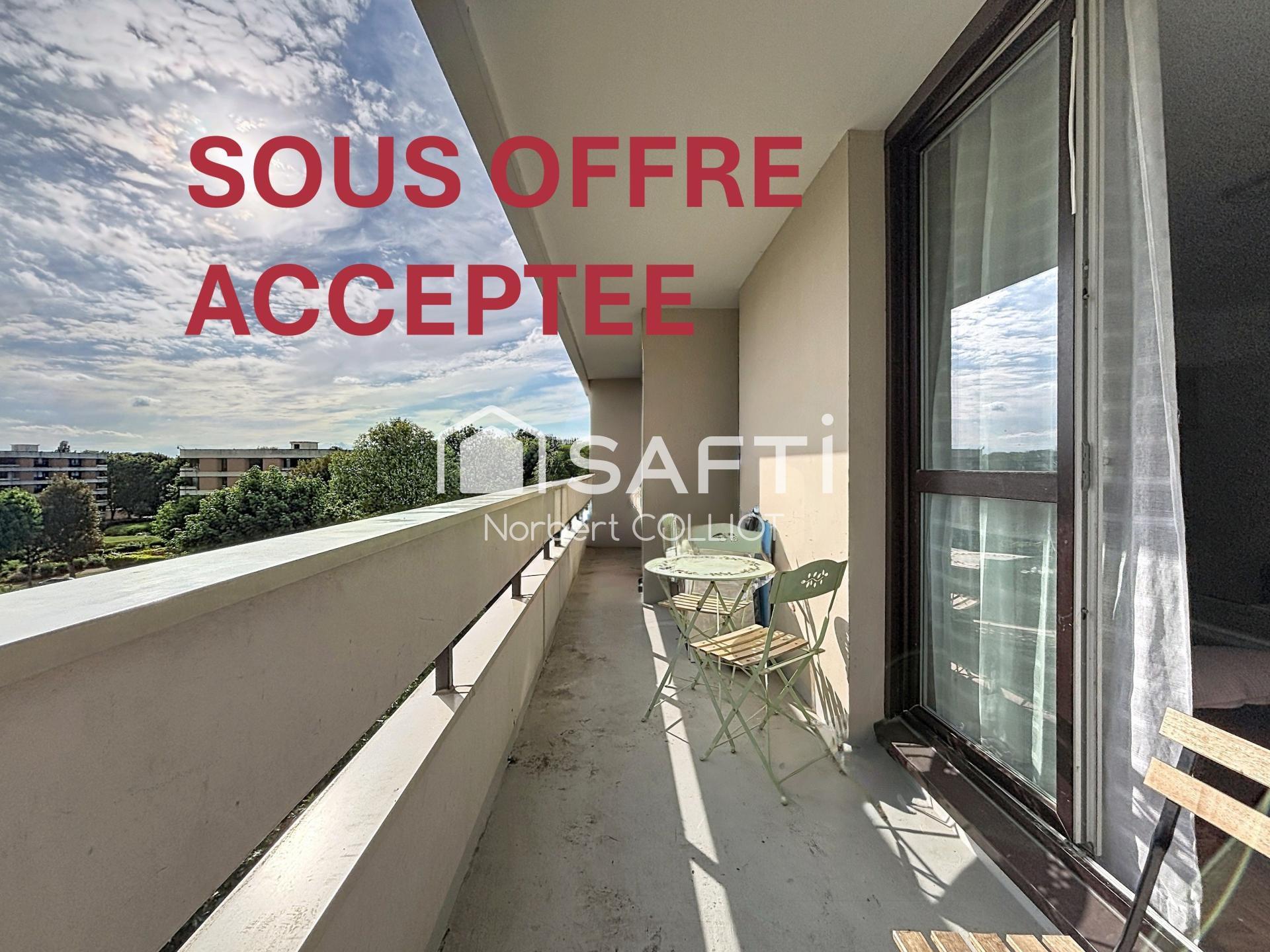 Photo-appartement