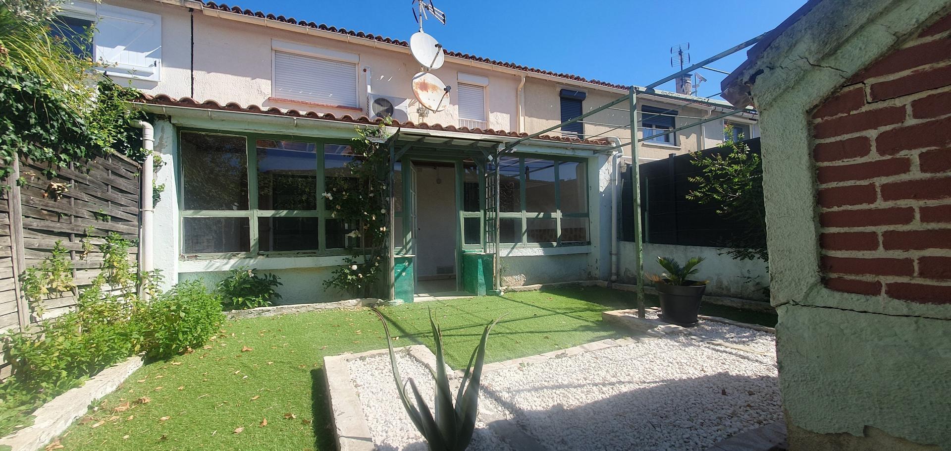 Photo-maison
