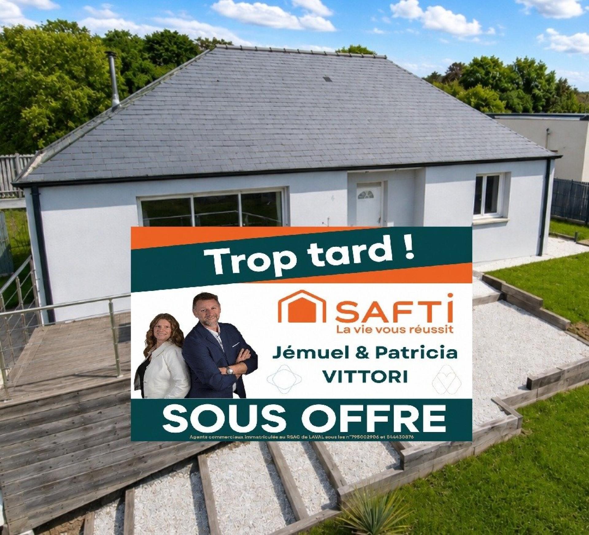 Photo-maison
