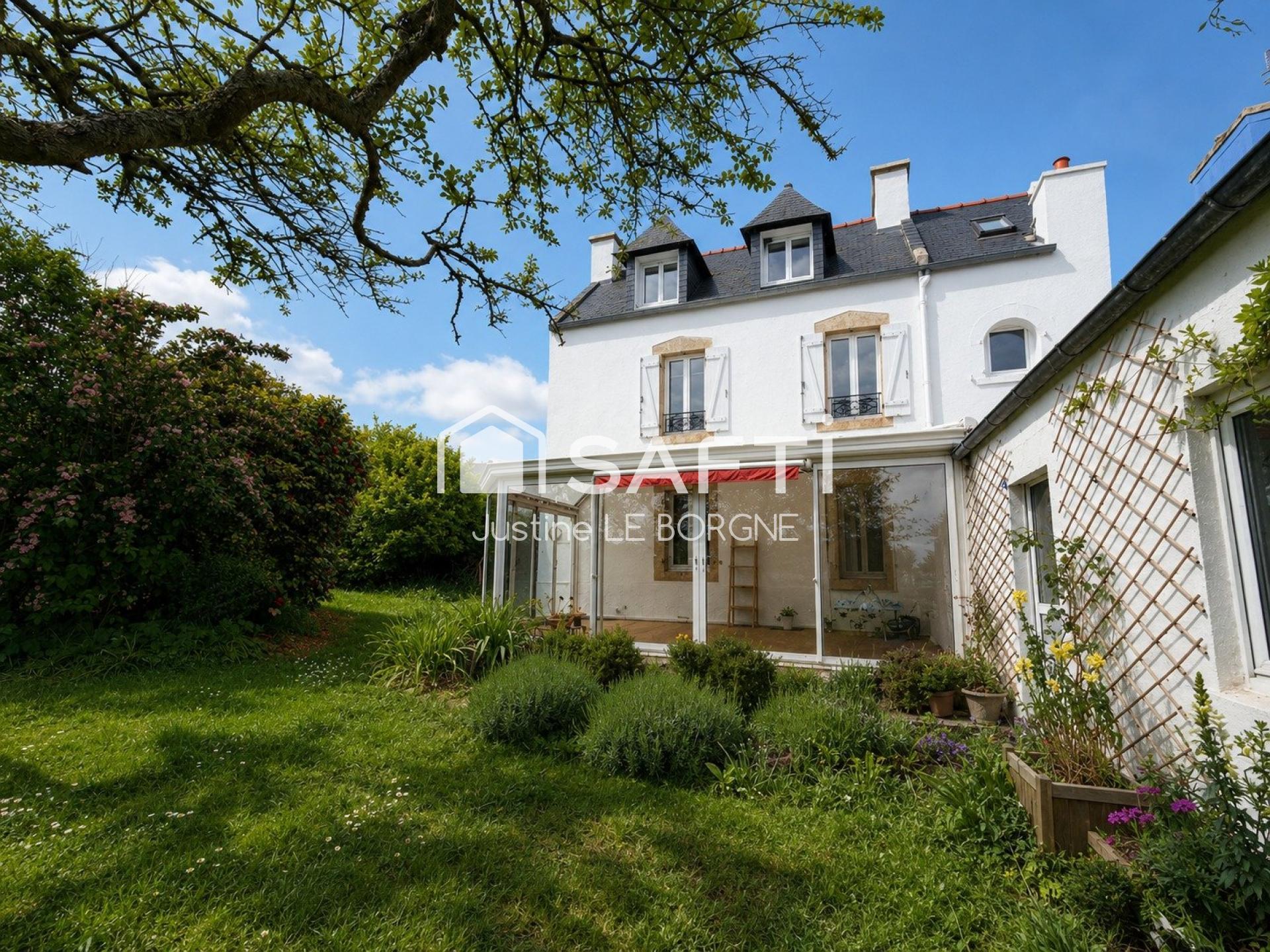 Photo-maison