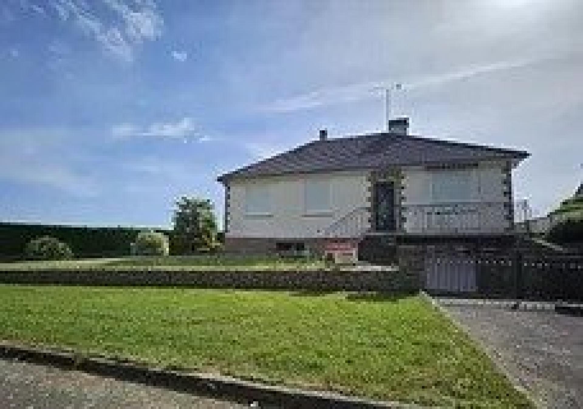 Photo-maison