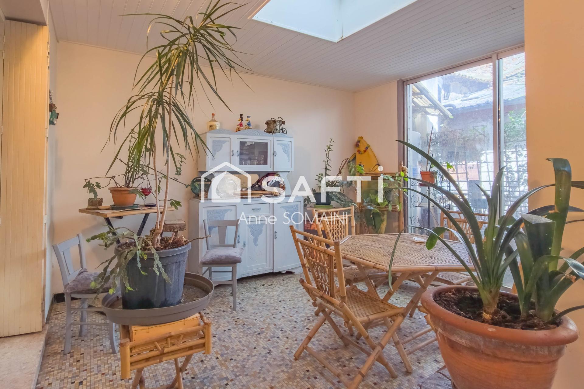 Photo-appartement