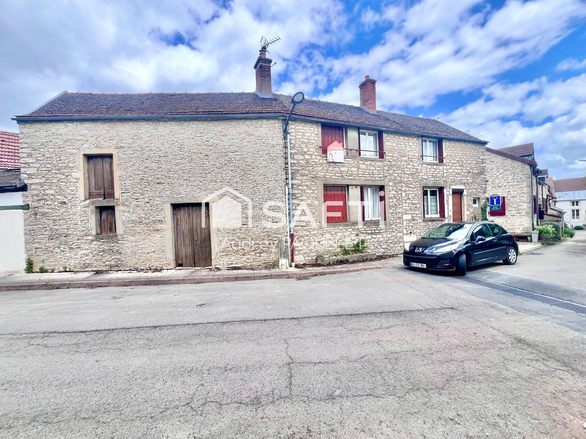 Photo-maison