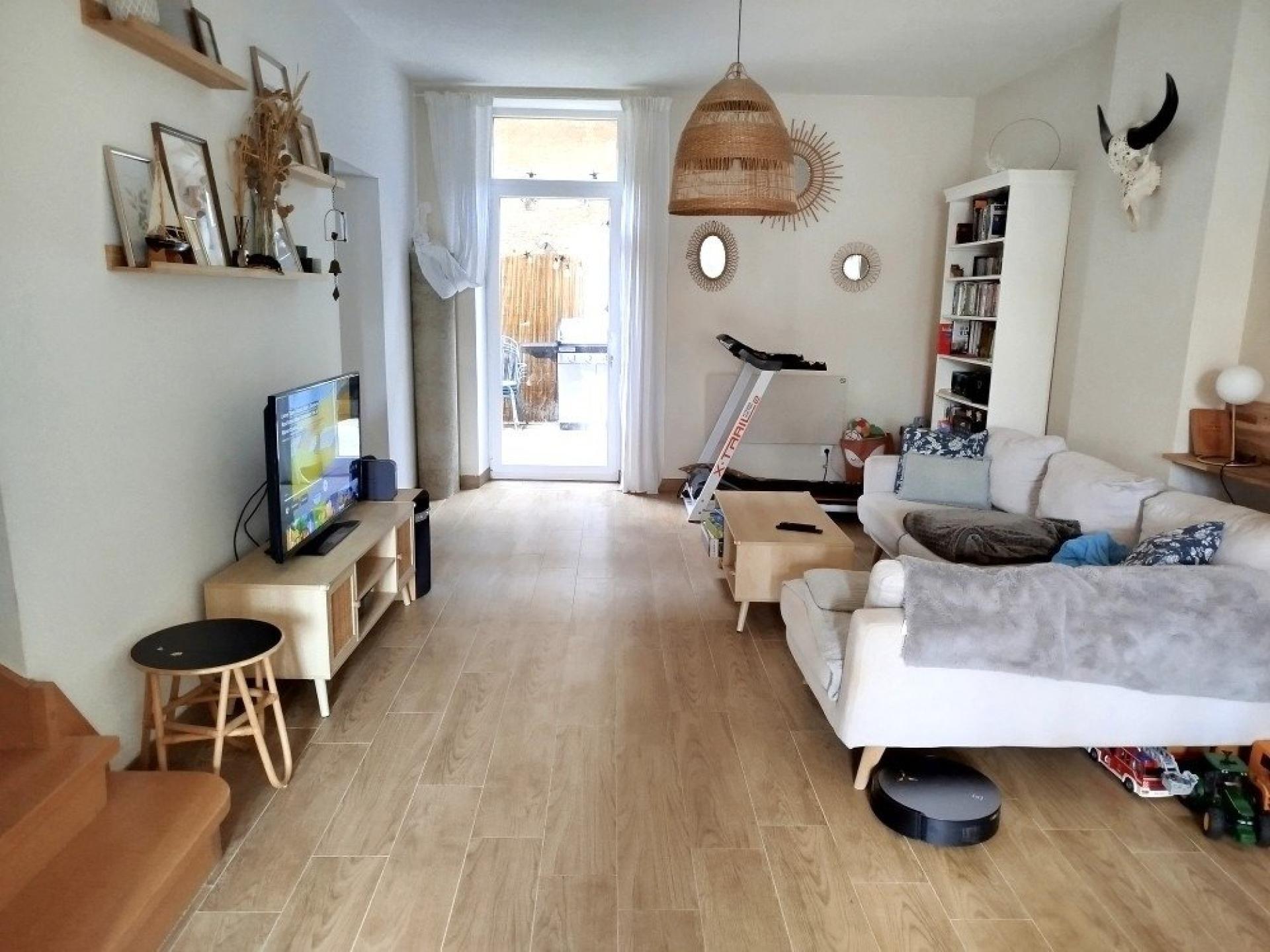Photo-maison