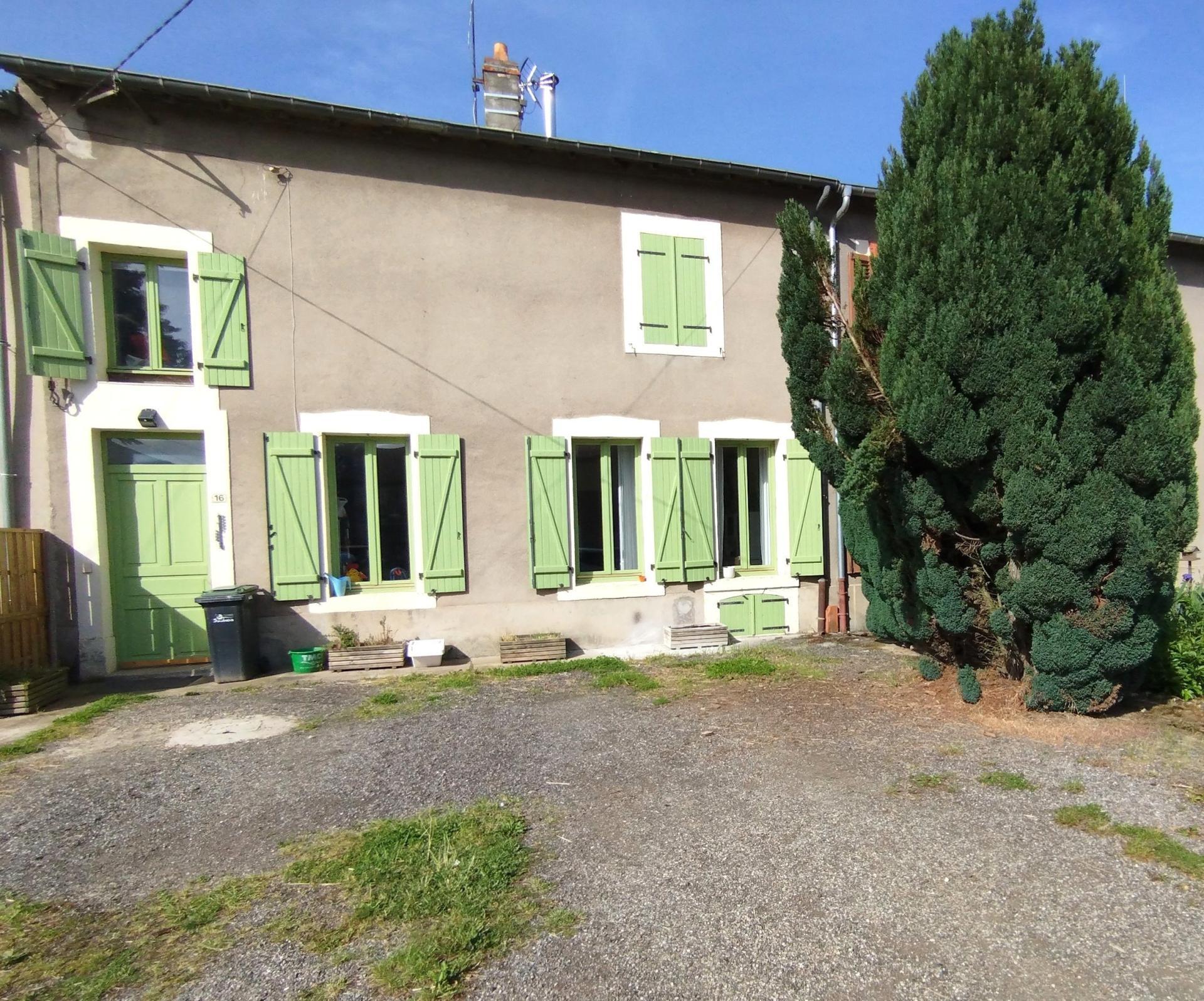 Photo-maison