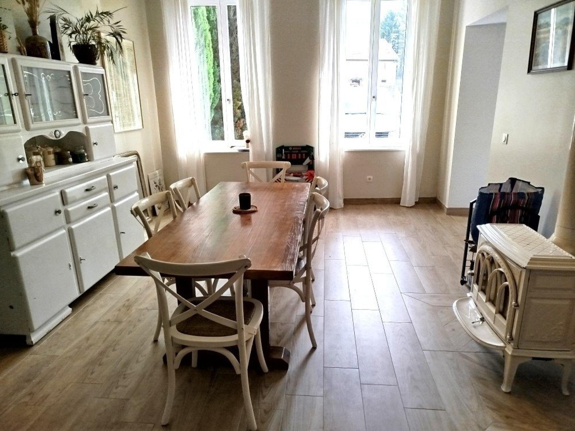 Photo-maison