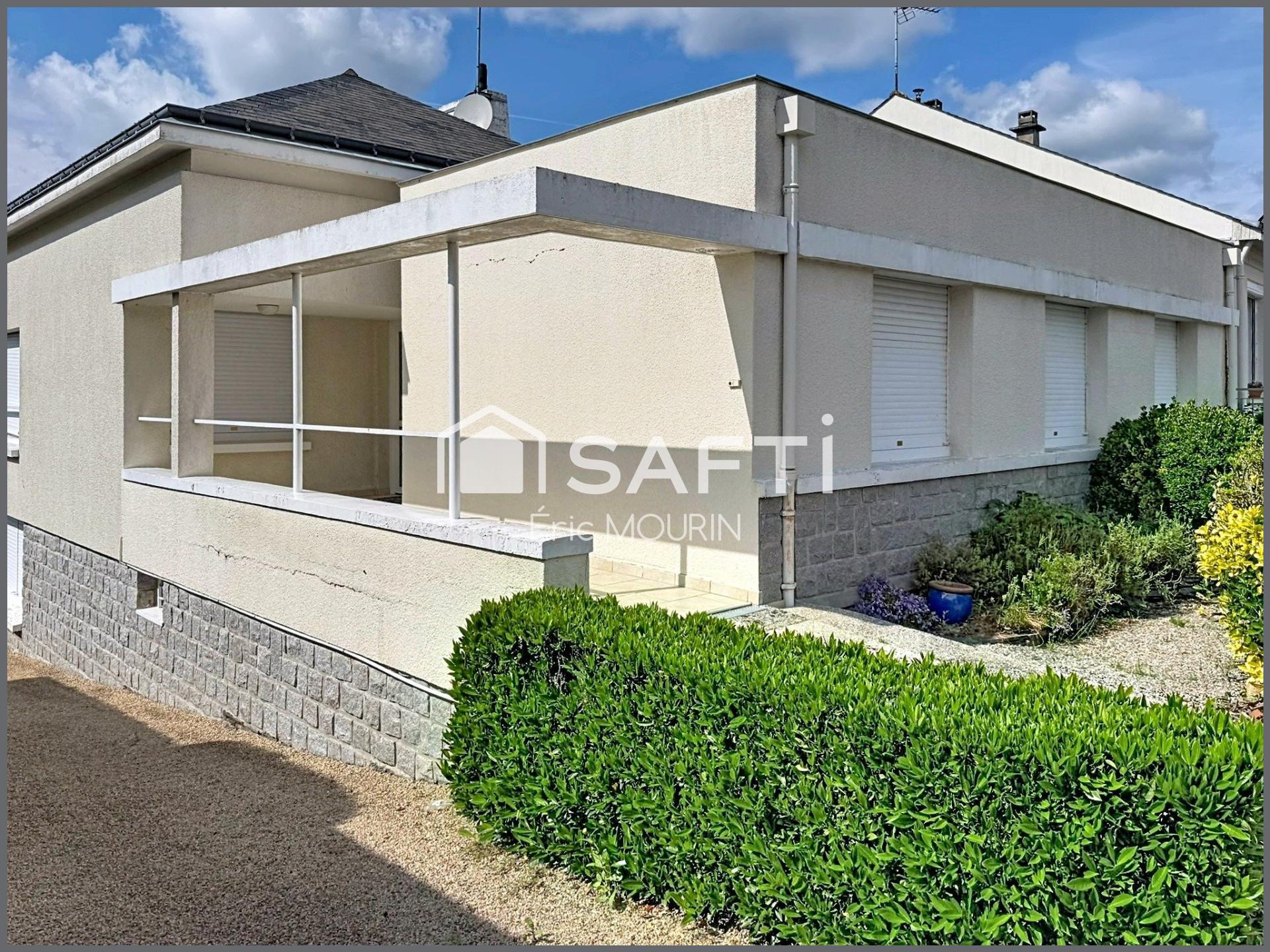 Photo-maison