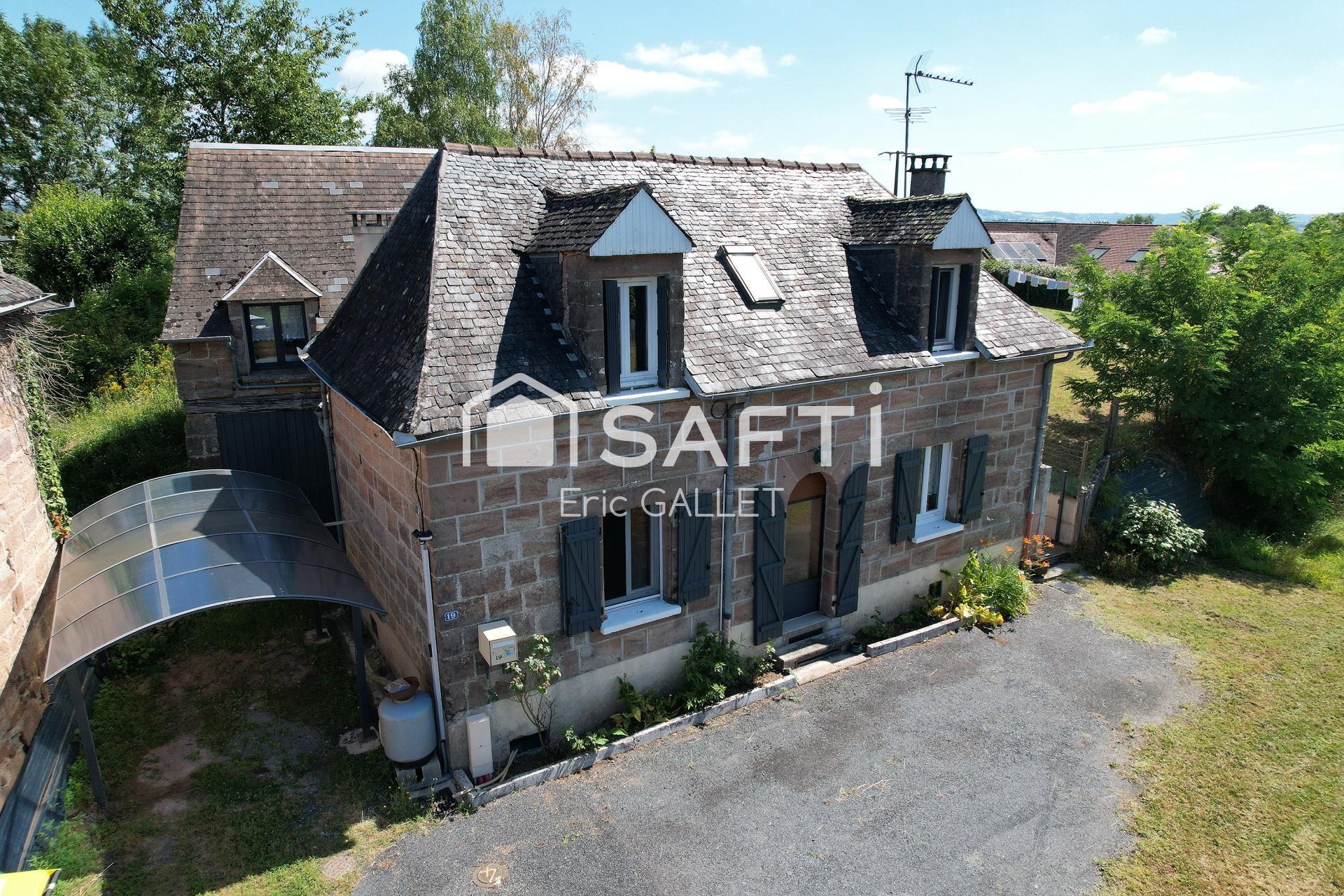 Photo-maison