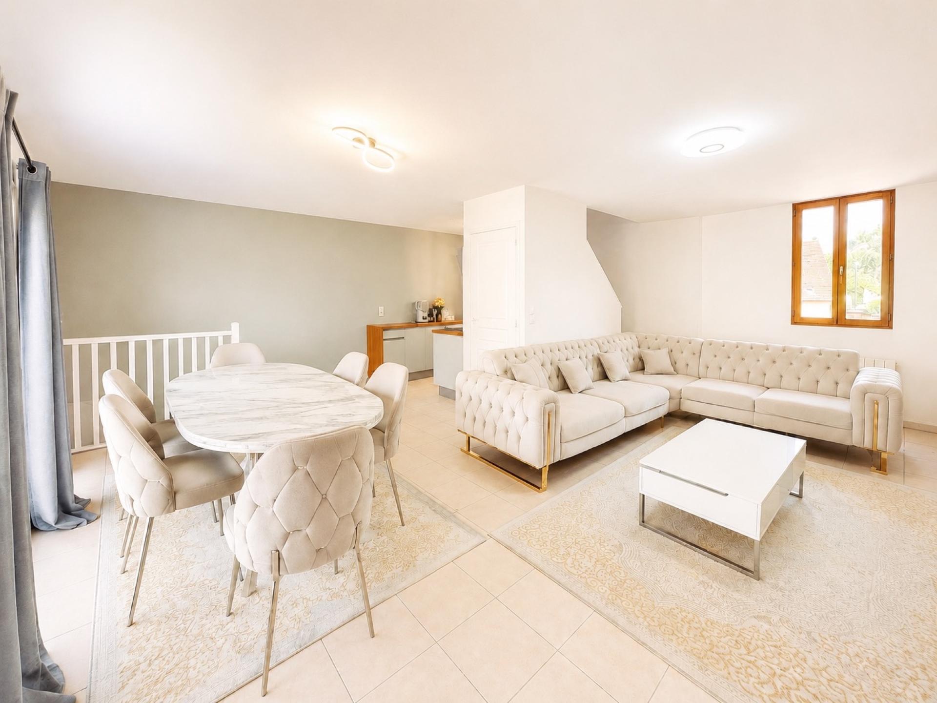 Photo-maison